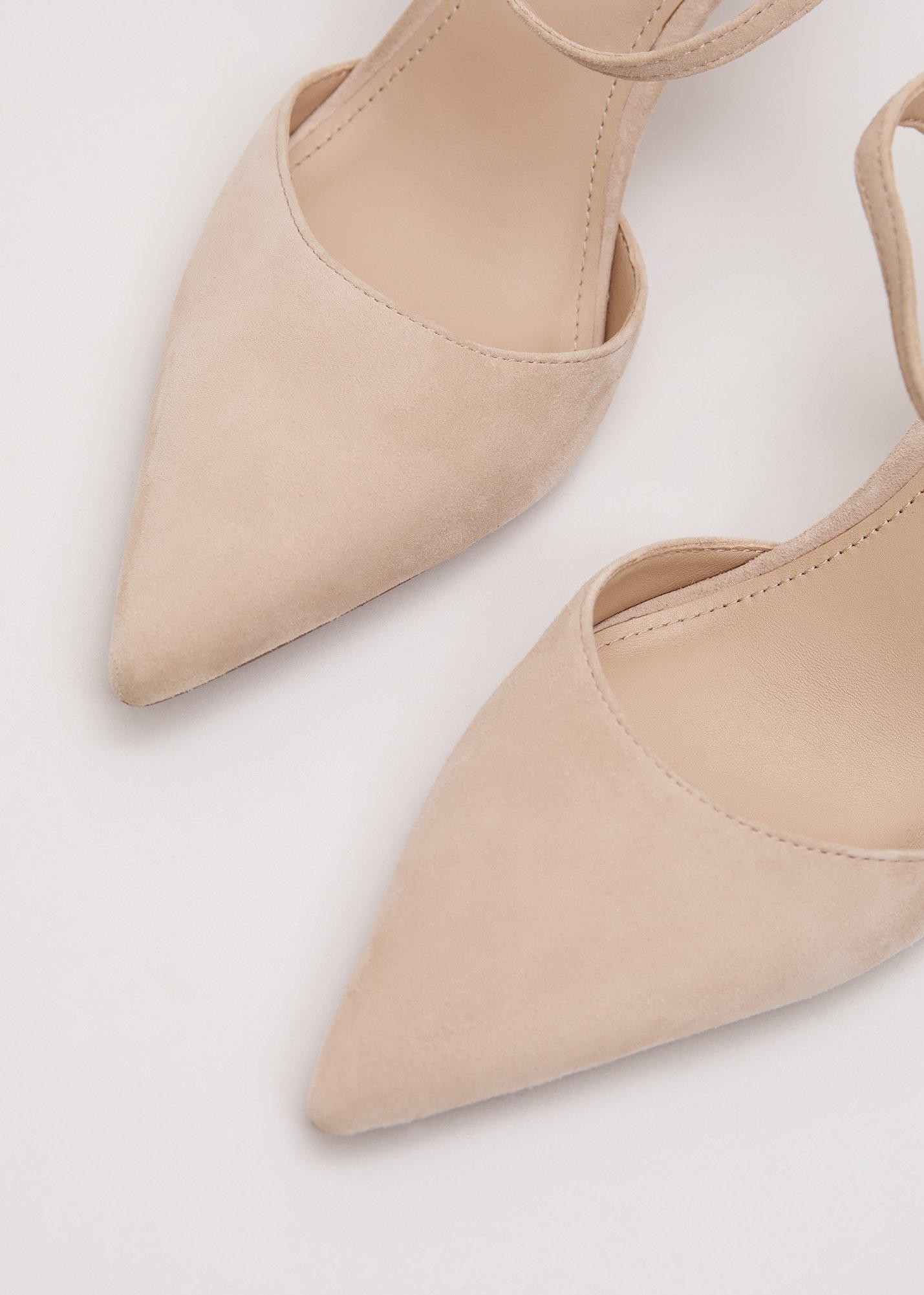 ${product-id}-Suede Slingback Court Shoes-Neutral-${view-type}