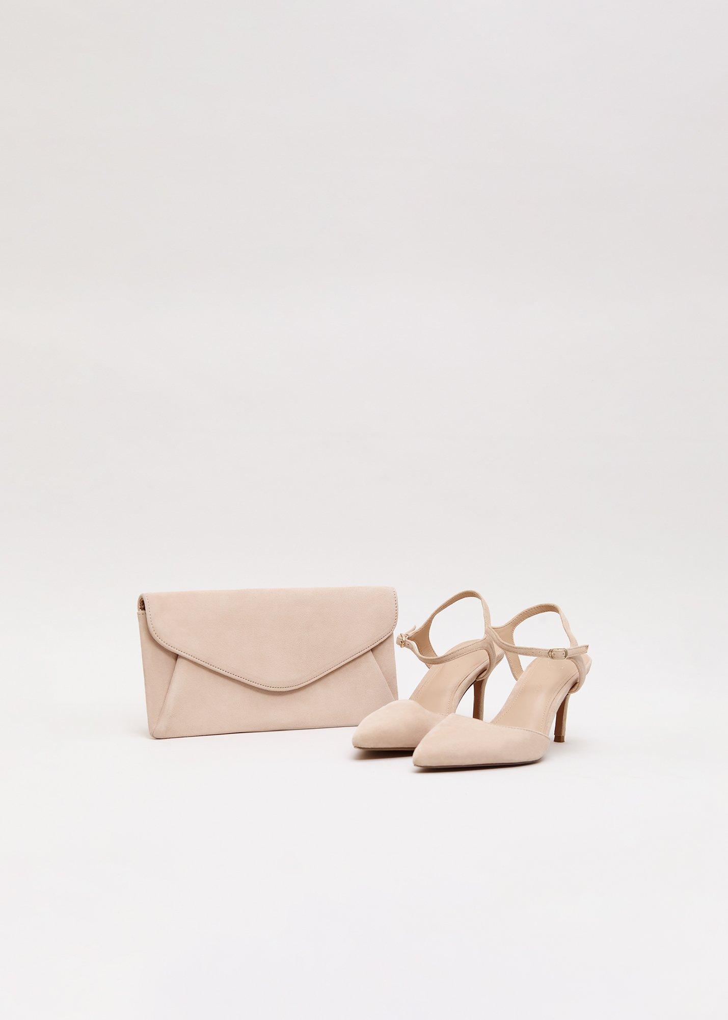 ${product-id}-Suede Slingback Court Shoes-Neutral-${view-type}