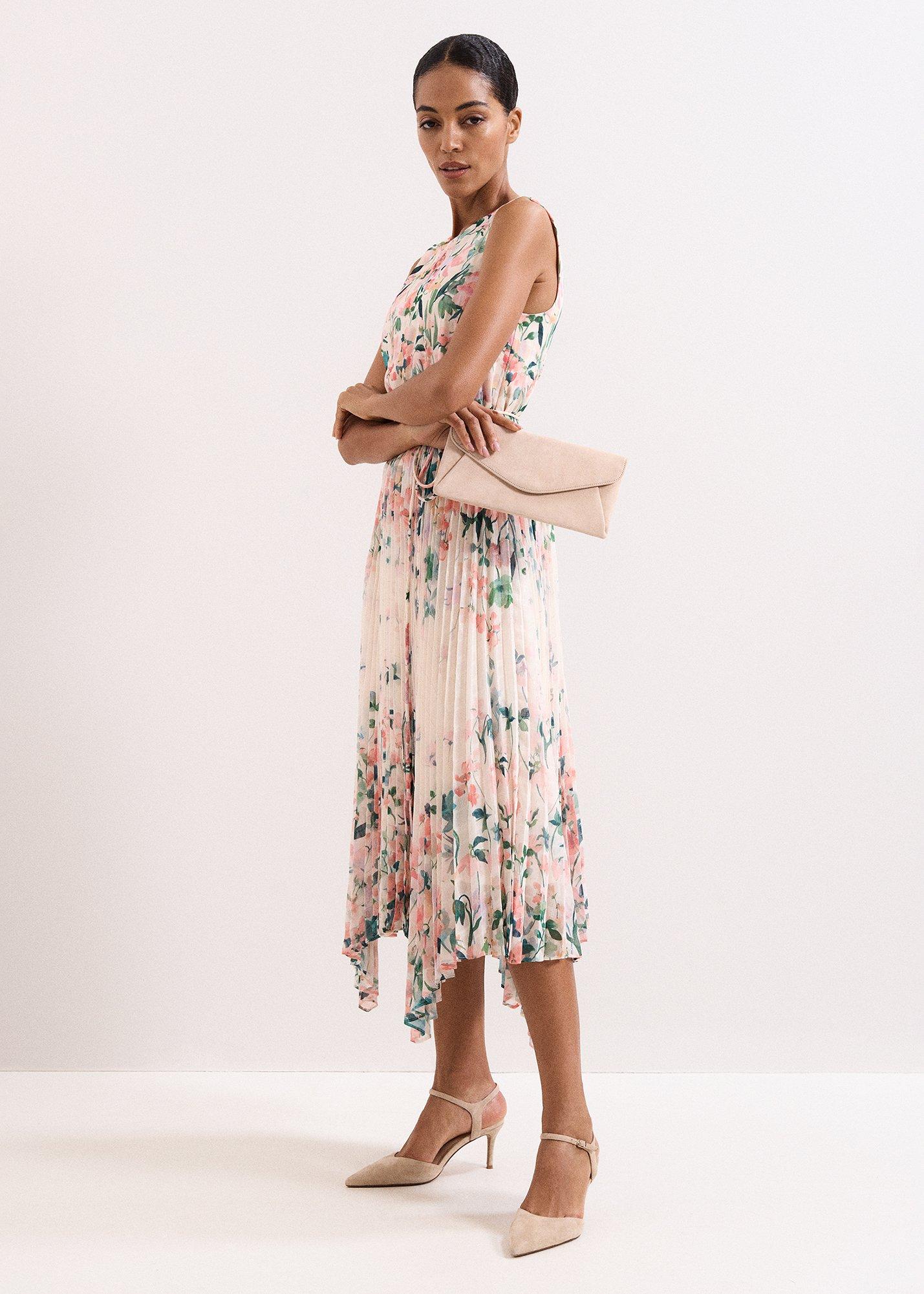 ${product-id}-Suede Slingback Court Shoes-Neutral-${view-type}