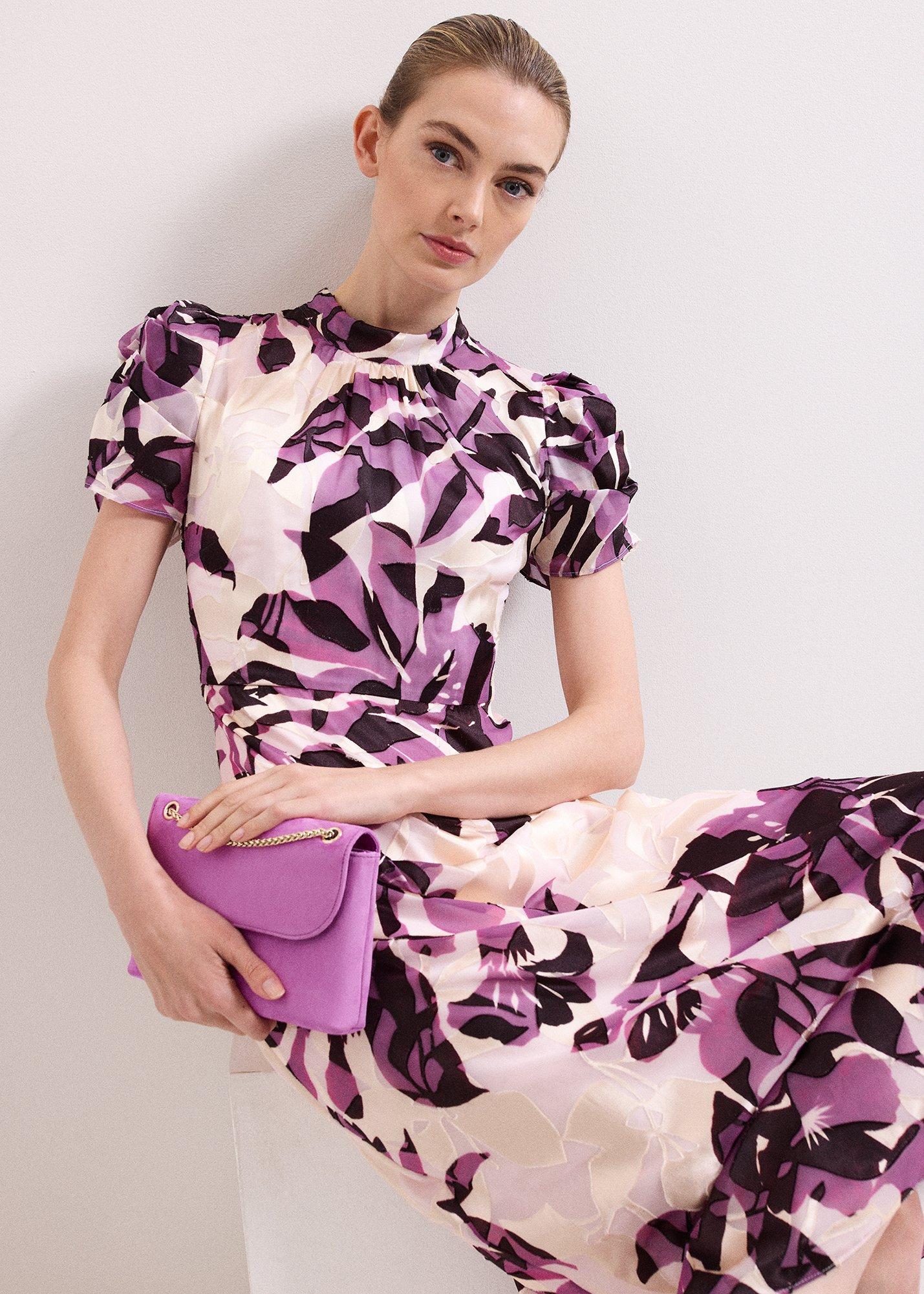 ${product-id}-Tilly Floral Midi Dress-Cream-${view-type}