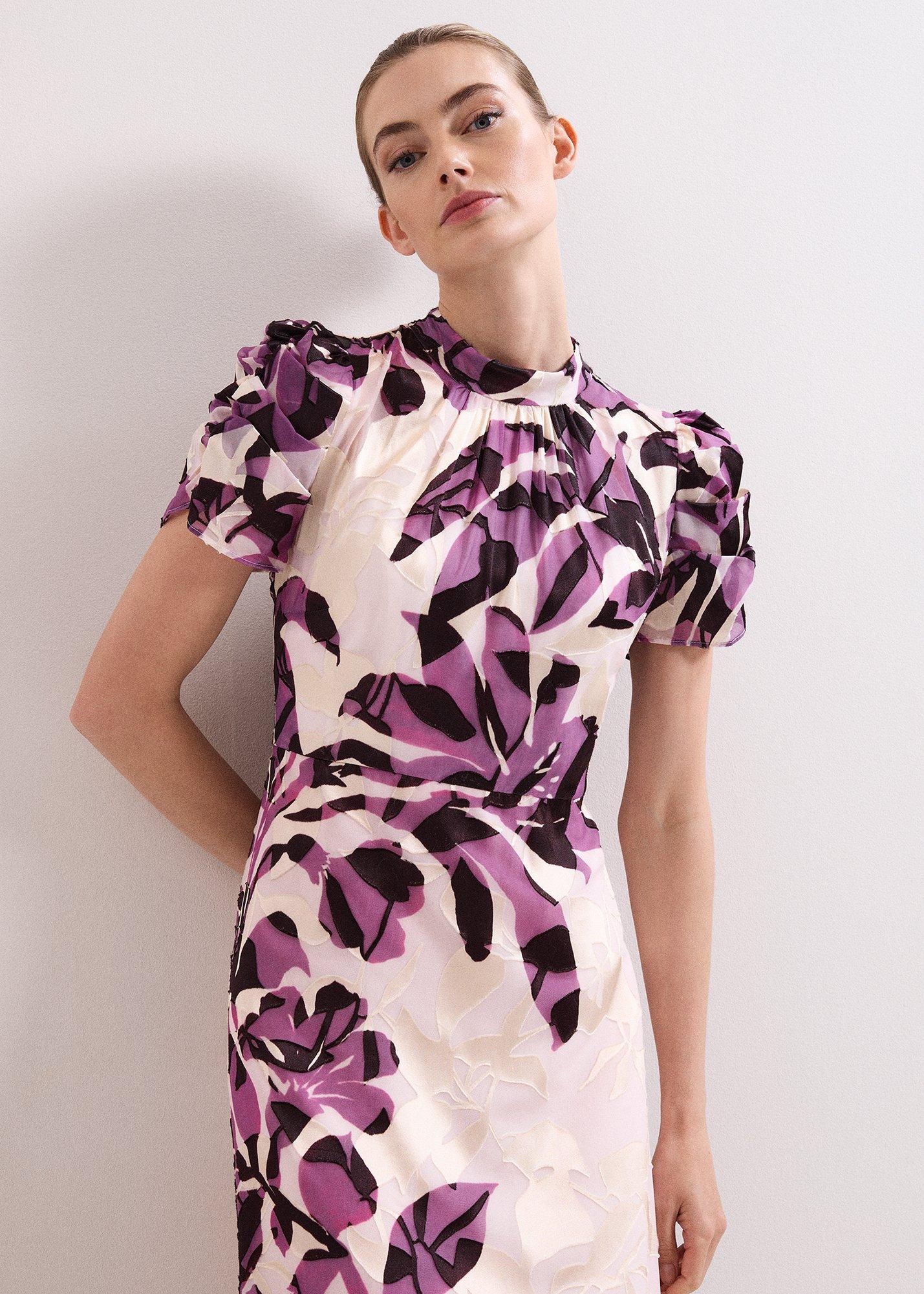${product-id}-Tilly Floral Midi Dress-Cream-${view-type}