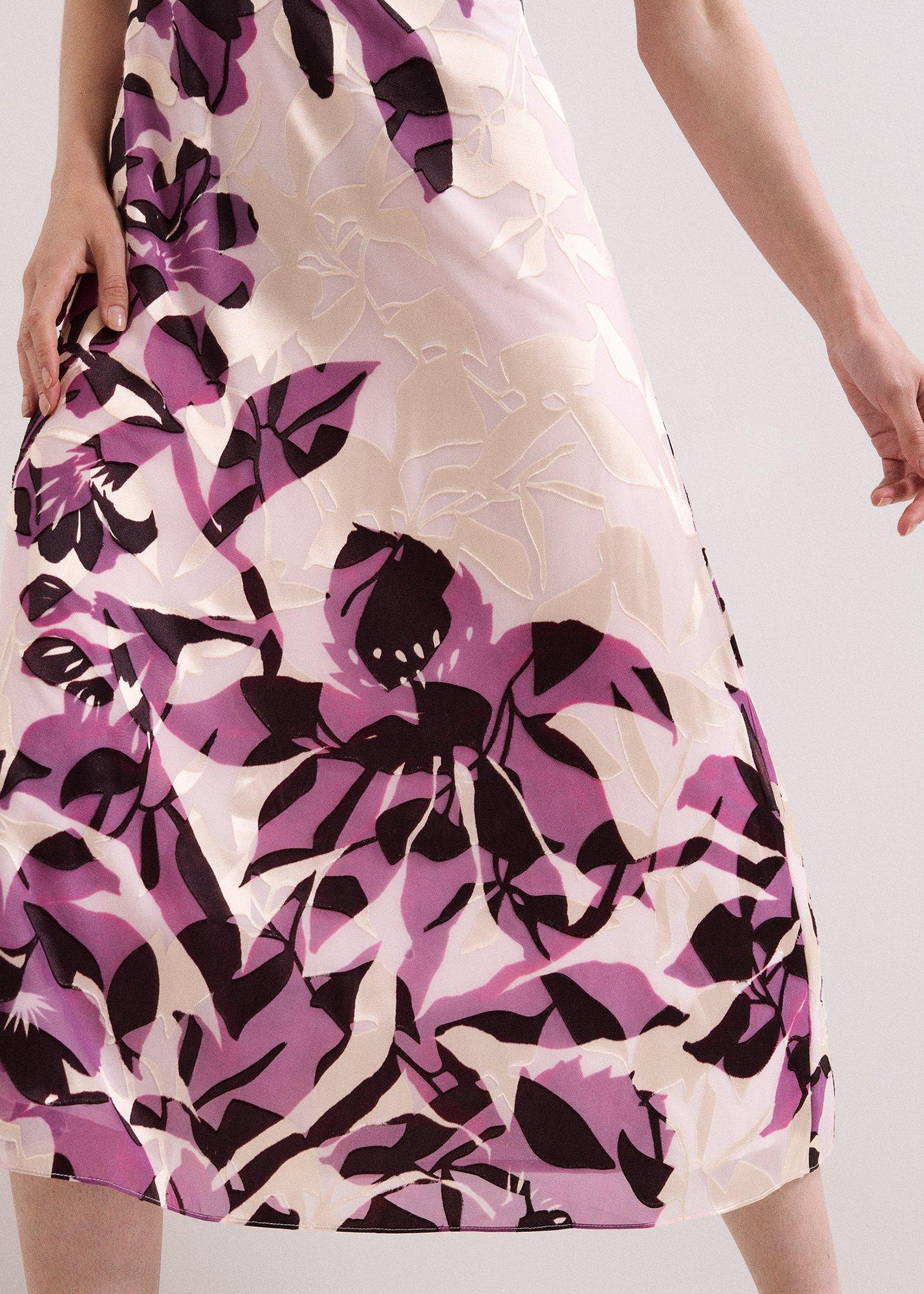 ${product-id}-Tilly Floral Midi Dress-Cream-${view-type}