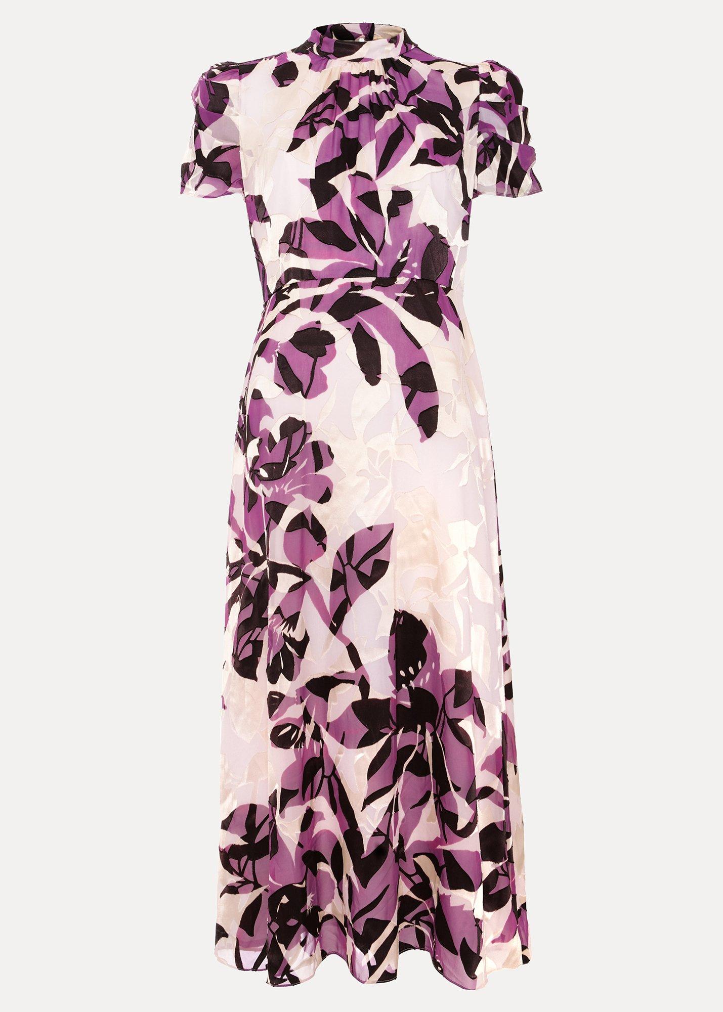 ${product-id}-Tilly Floral Midi Dress-Cream-${view-type}