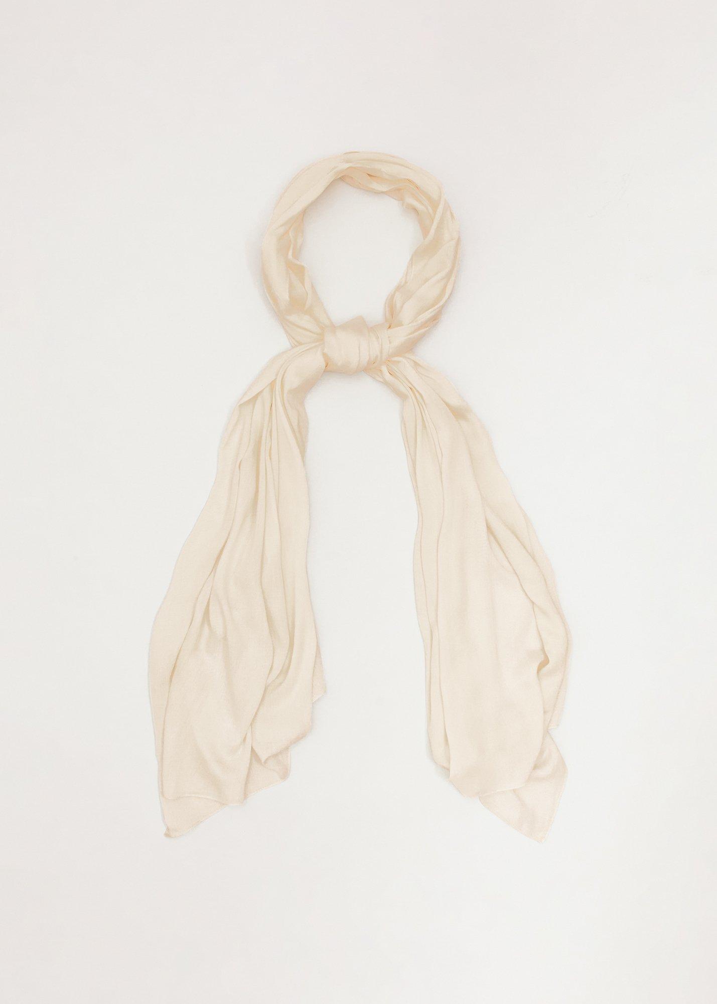 ${product-id}--Cream-${view-type}