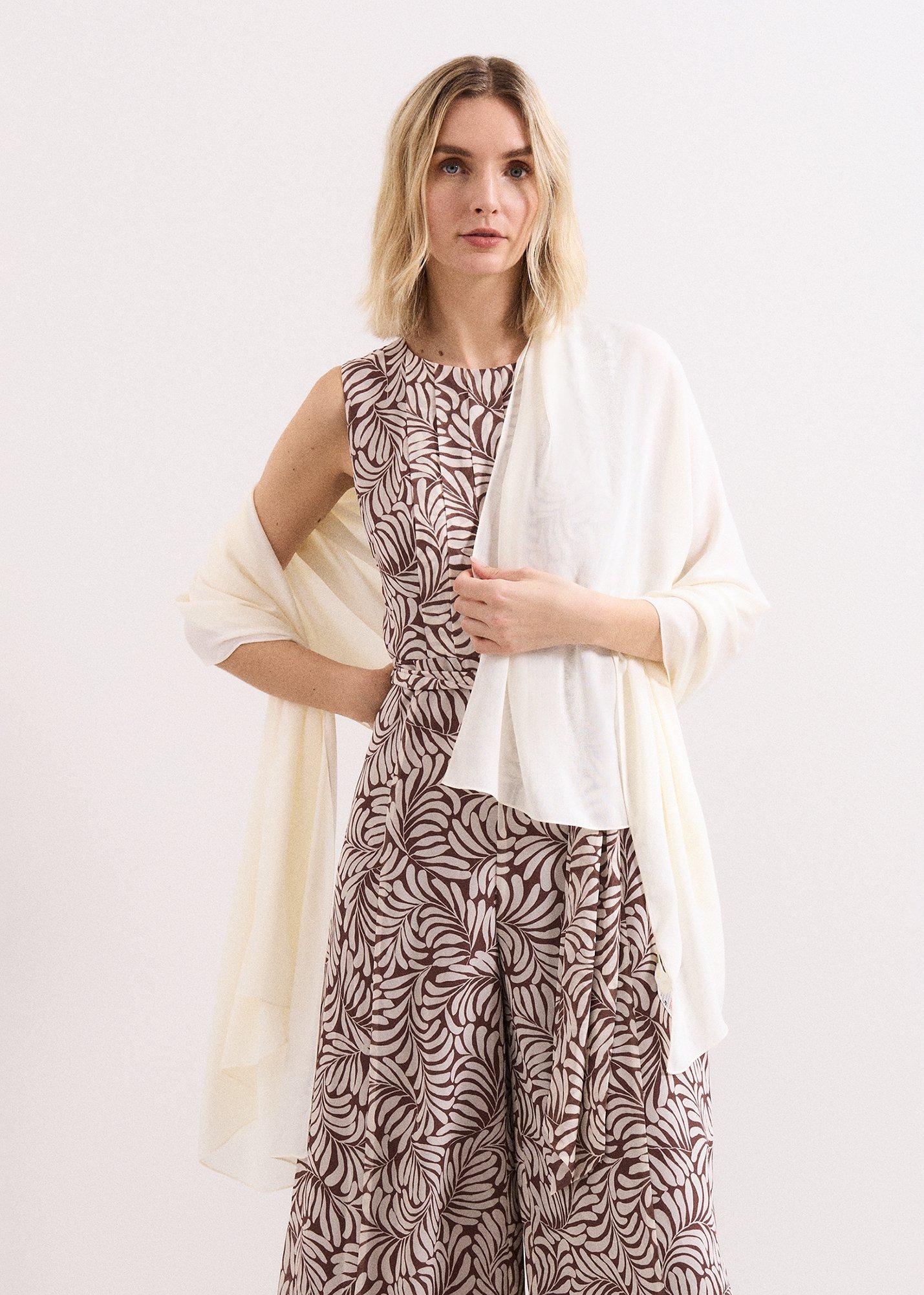 ${product-id}--Cream-${view-type}