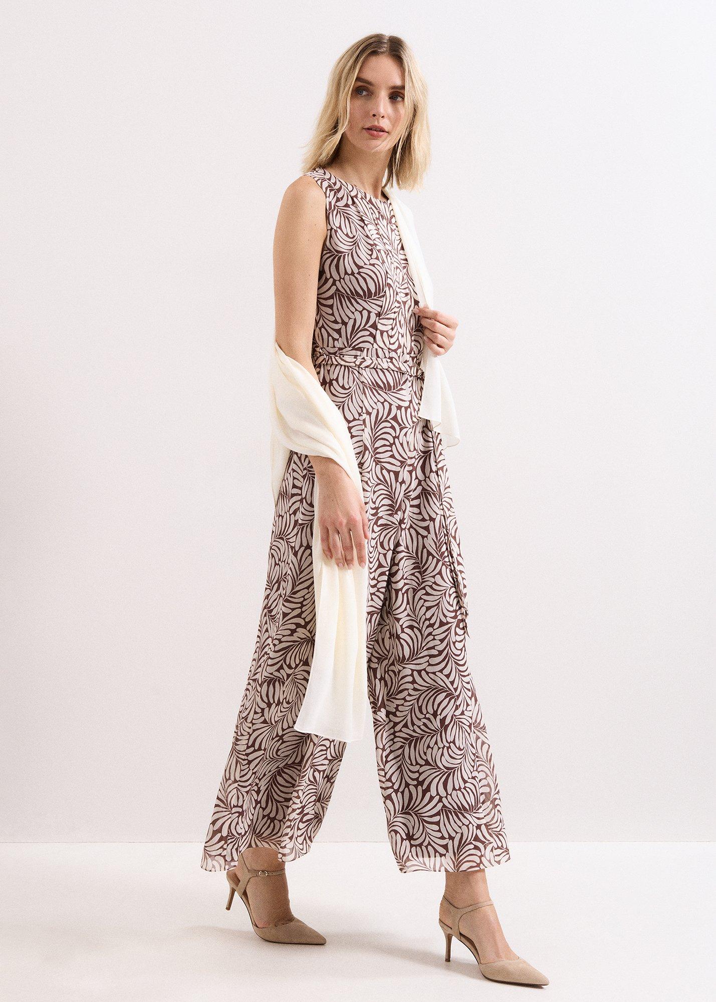 ${product-id}--Cream-${view-type}