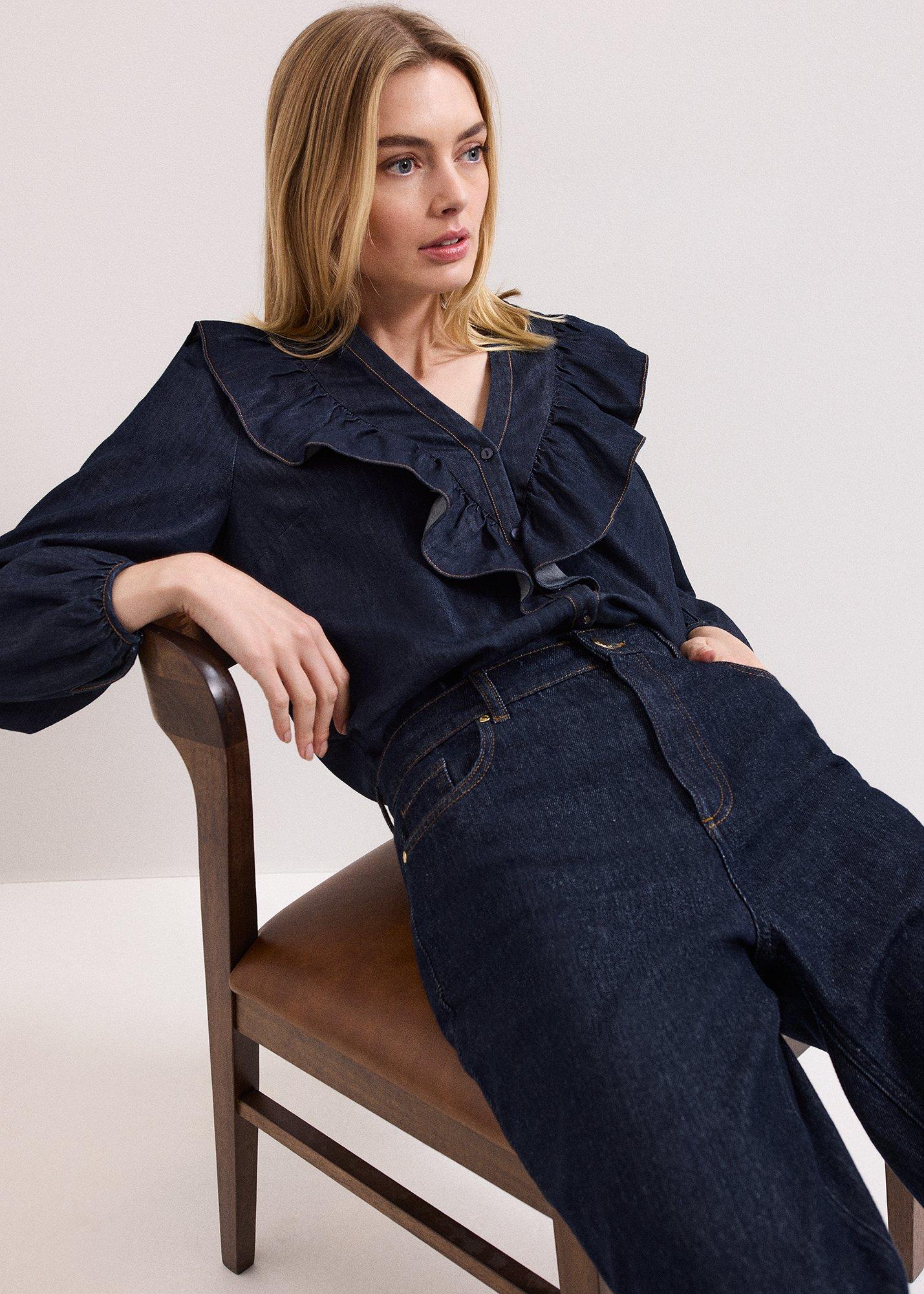 ${product-id}--Mid Wash-${view-type}