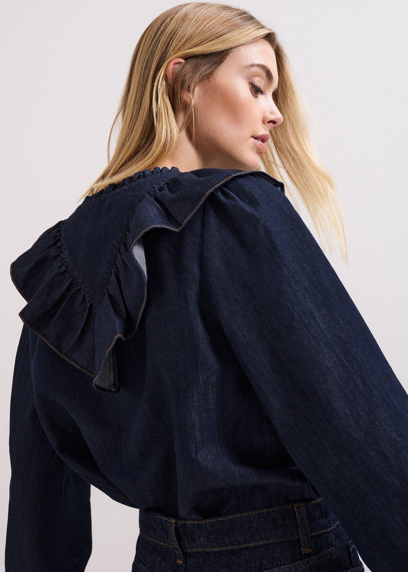 ${product-id}--Mid Wash-${view-type}