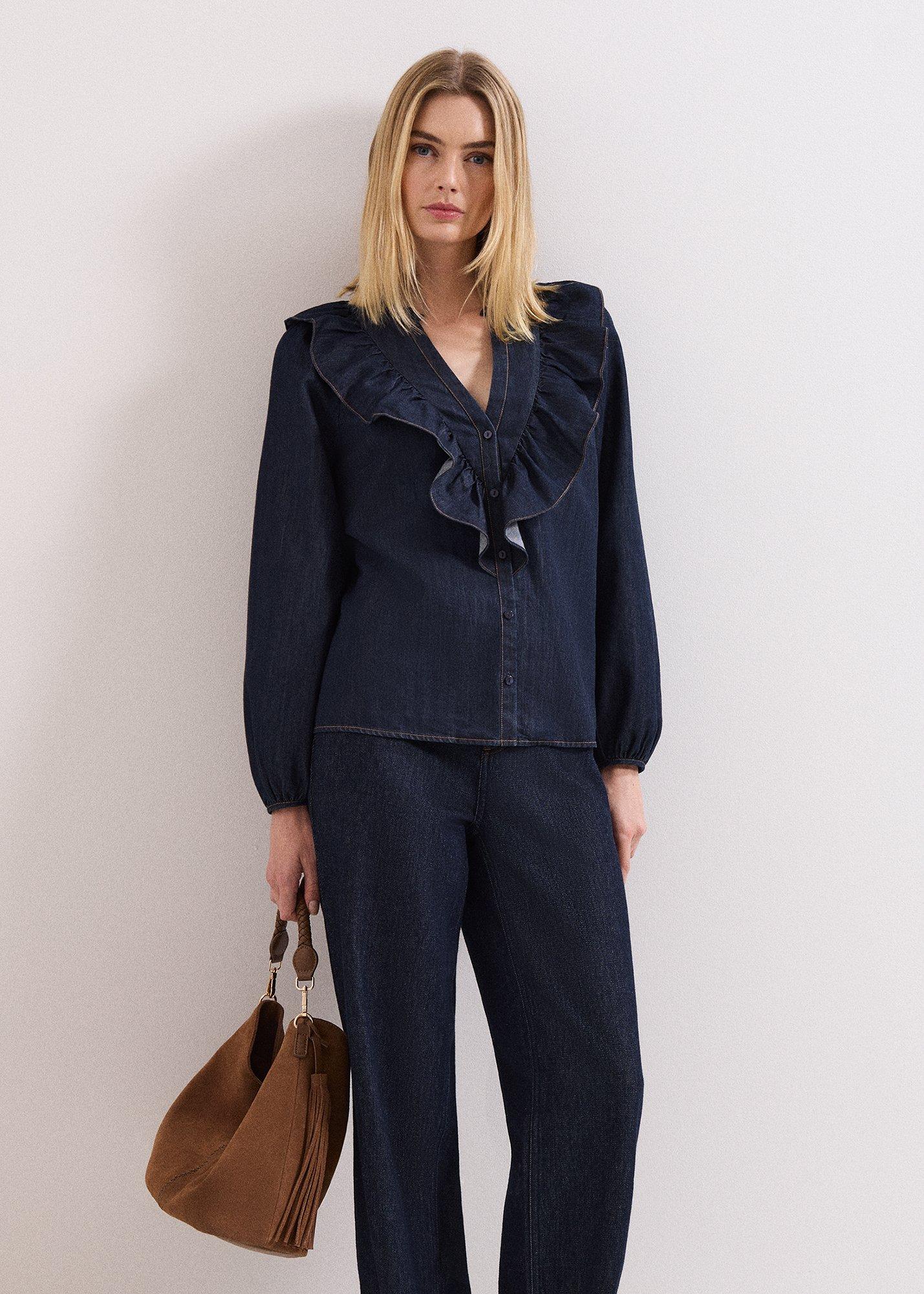 ${product-id}--Mid Wash-${view-type}