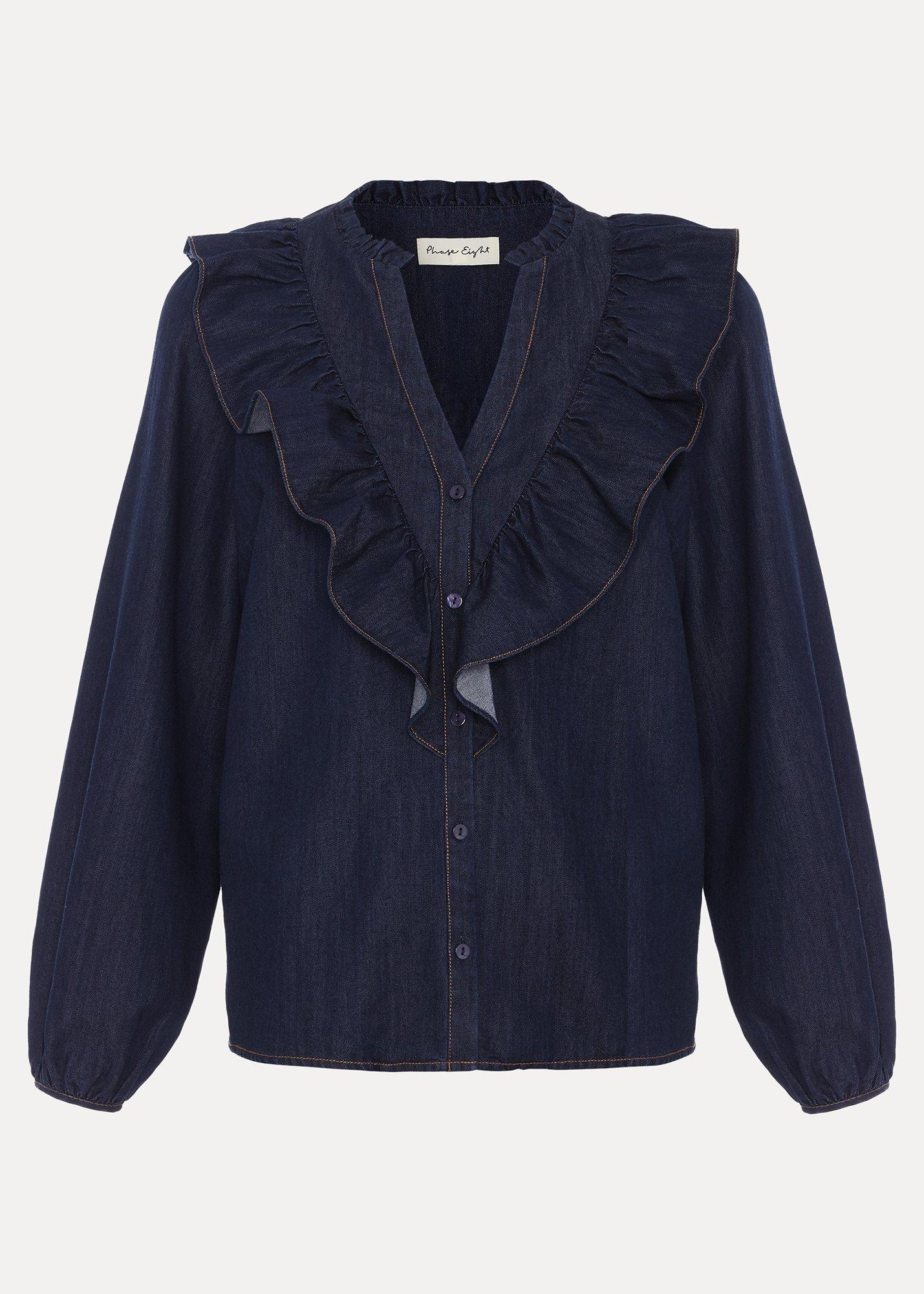 ${product-id}--Mid Wash-${view-type}