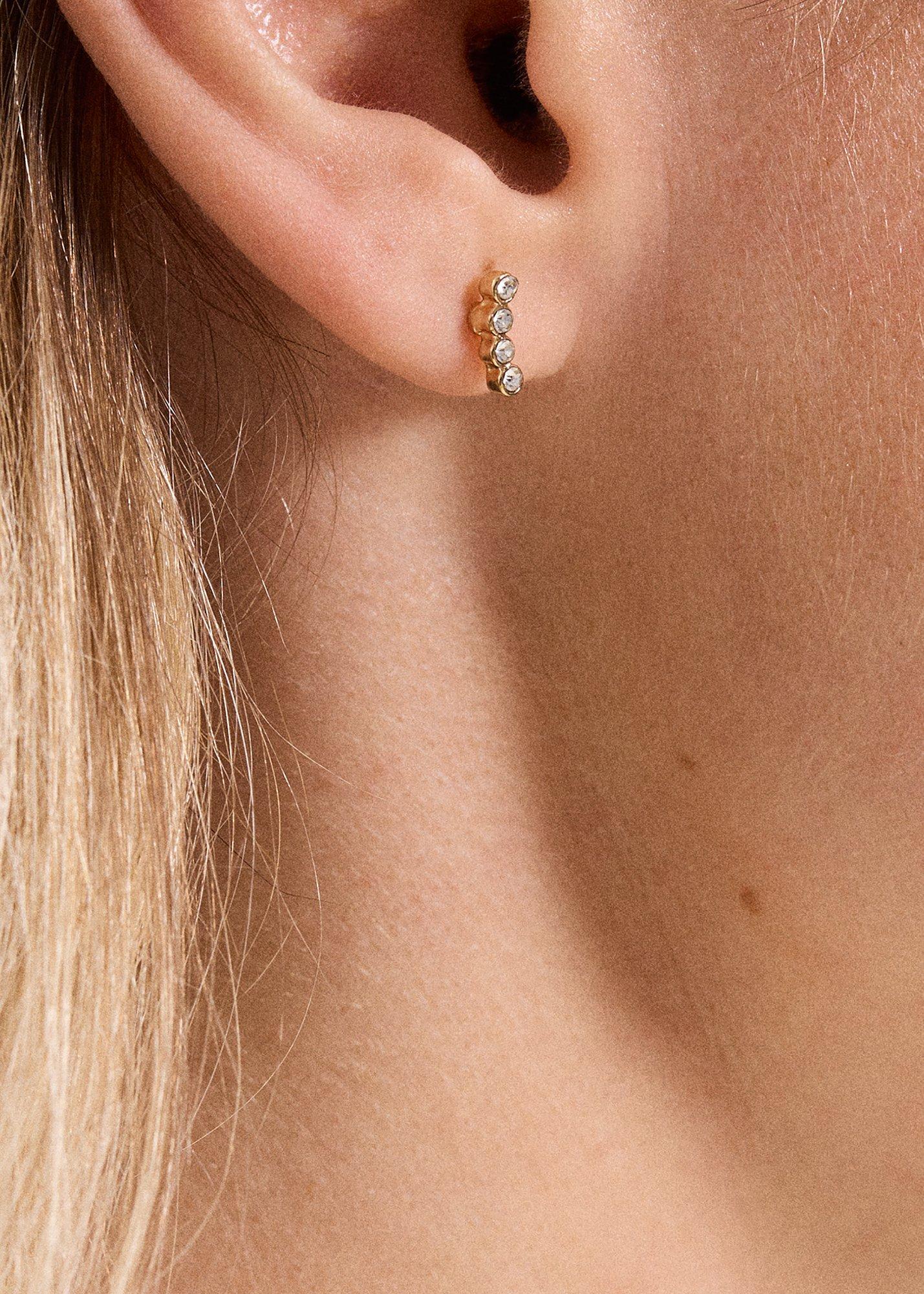 ${product-id}--Gold-${view-type}