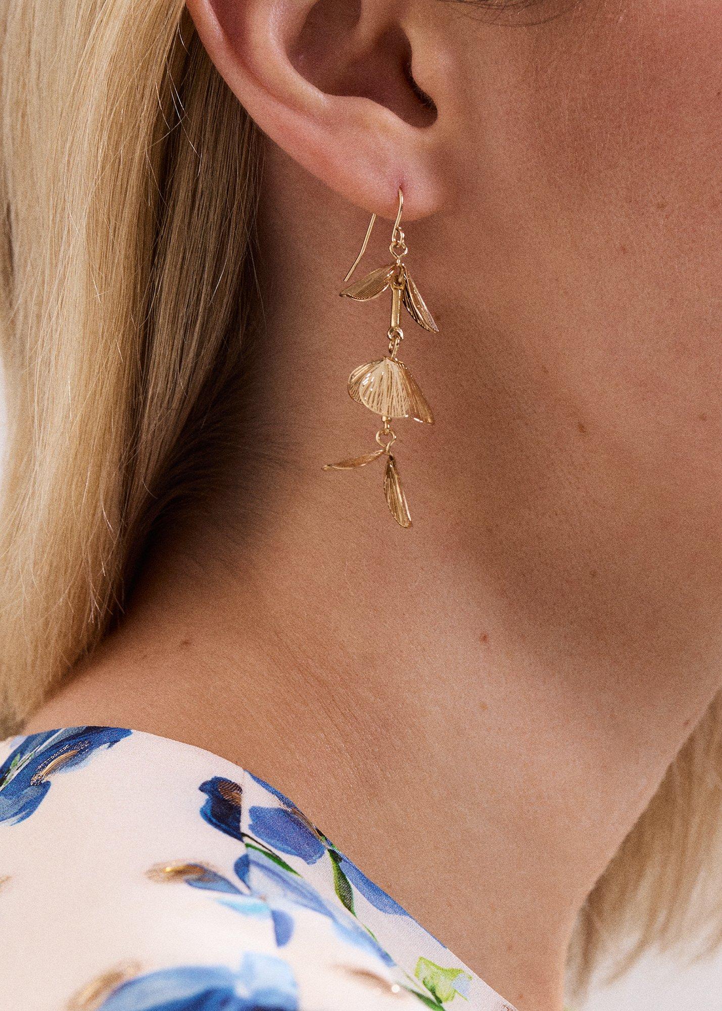 ${product-id}--Gold-${view-type}