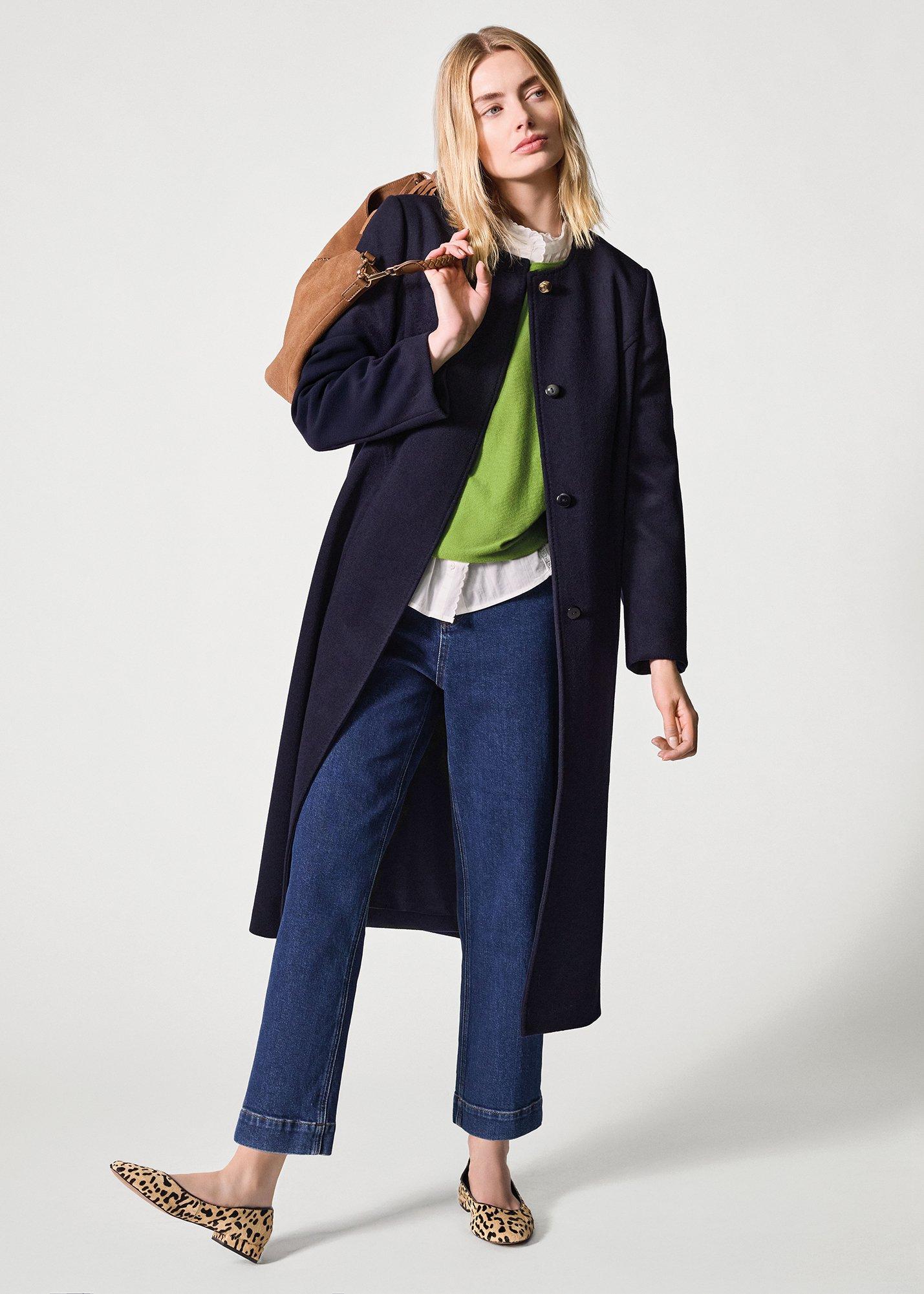 ${product-id}--Navy-${view-type}