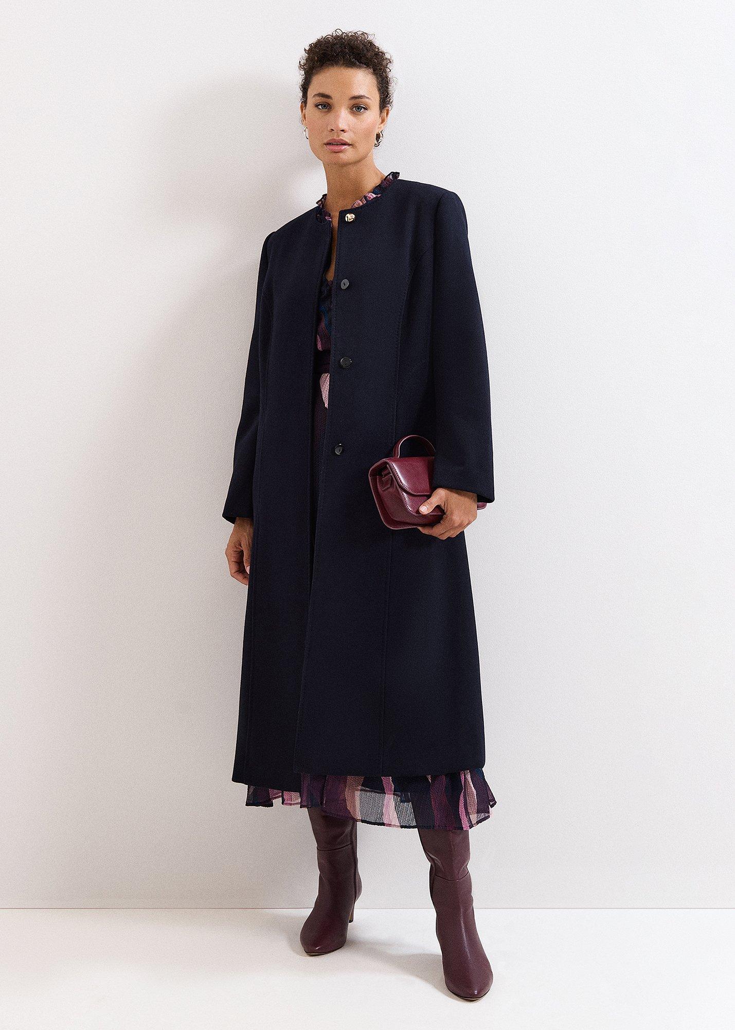 ${product-id}--Navy-${view-type}