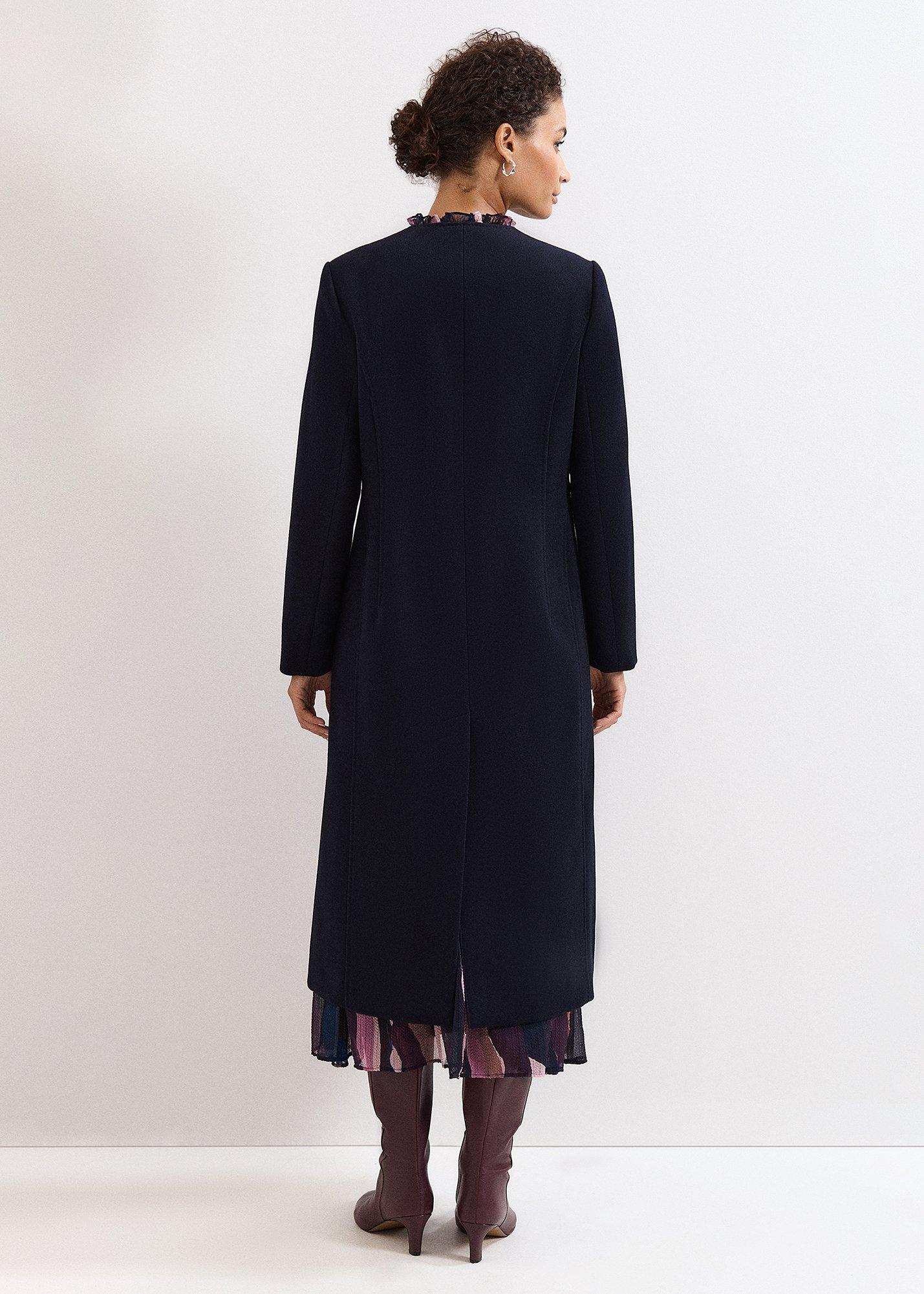 ${product-id}--Navy-${view-type}