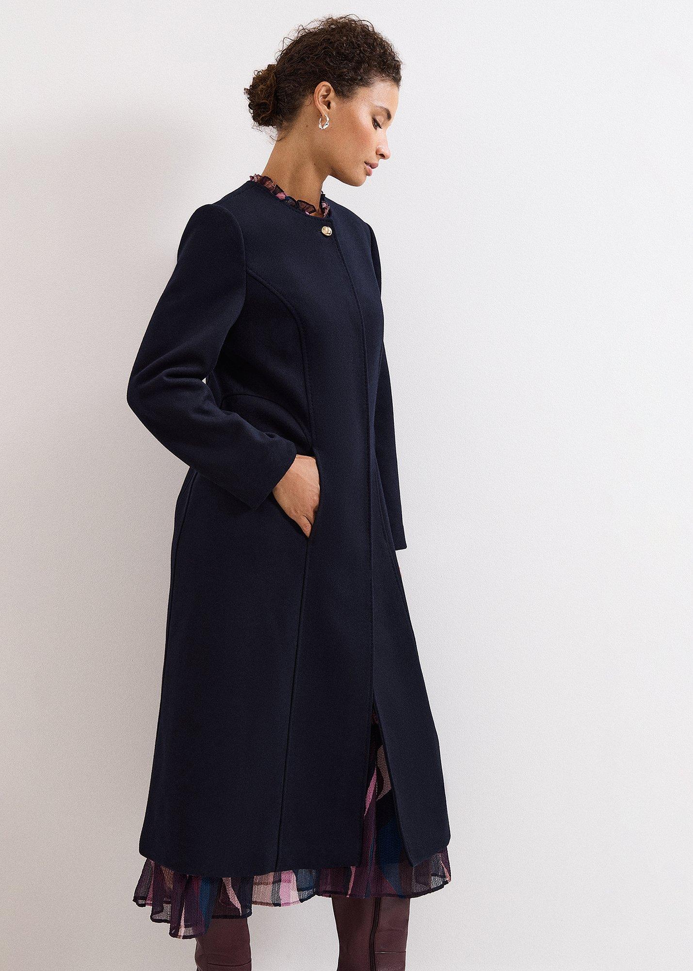 ${product-id}--Navy-${view-type}