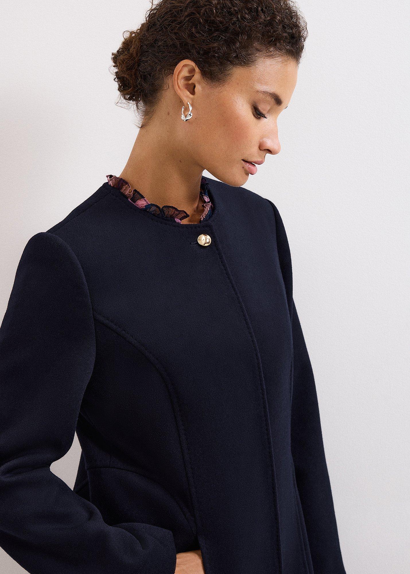 ${product-id}--Navy-${view-type}