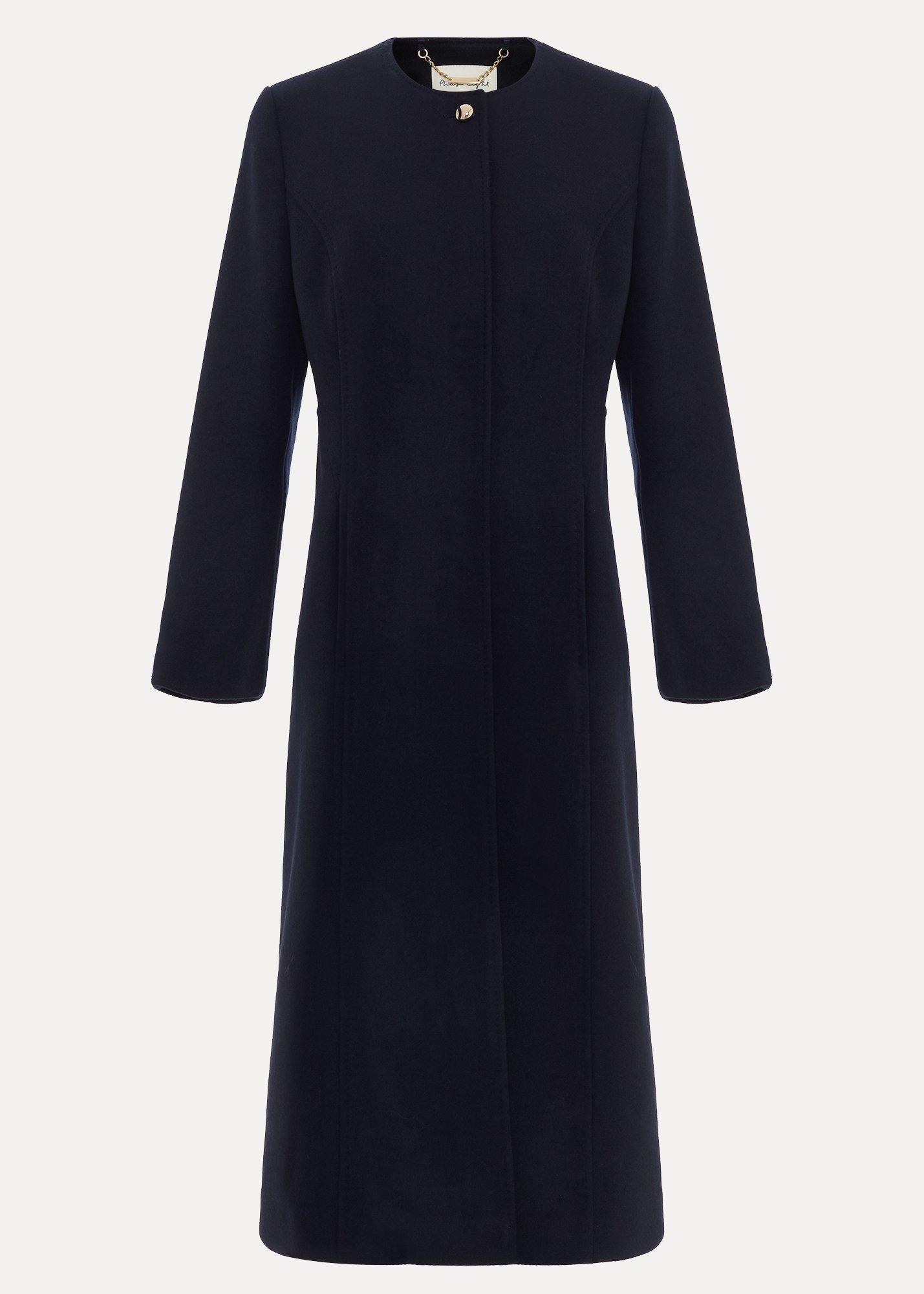 ${product-id}--Navy-${view-type}