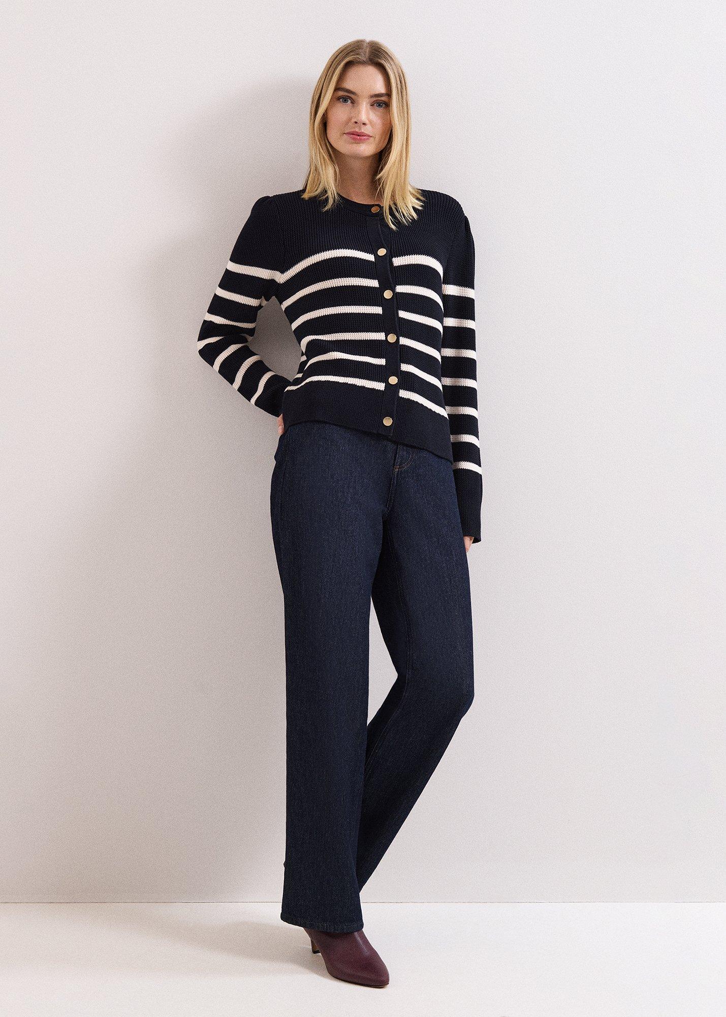 ${product-id}--Navy/Ivory-${view-type}