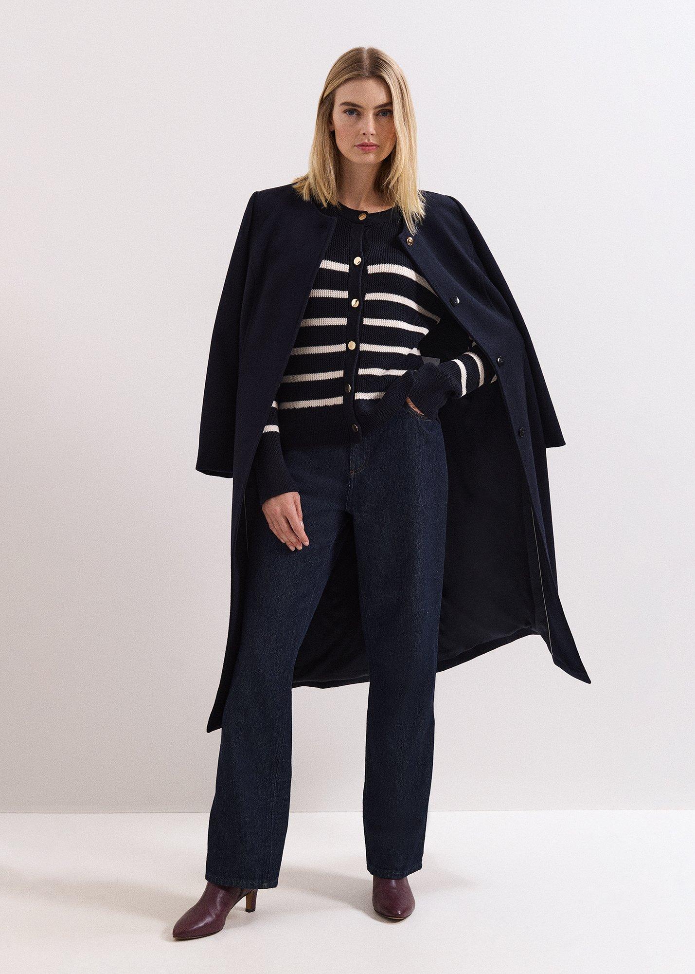 ${product-id}--Navy/Ivory-${view-type}