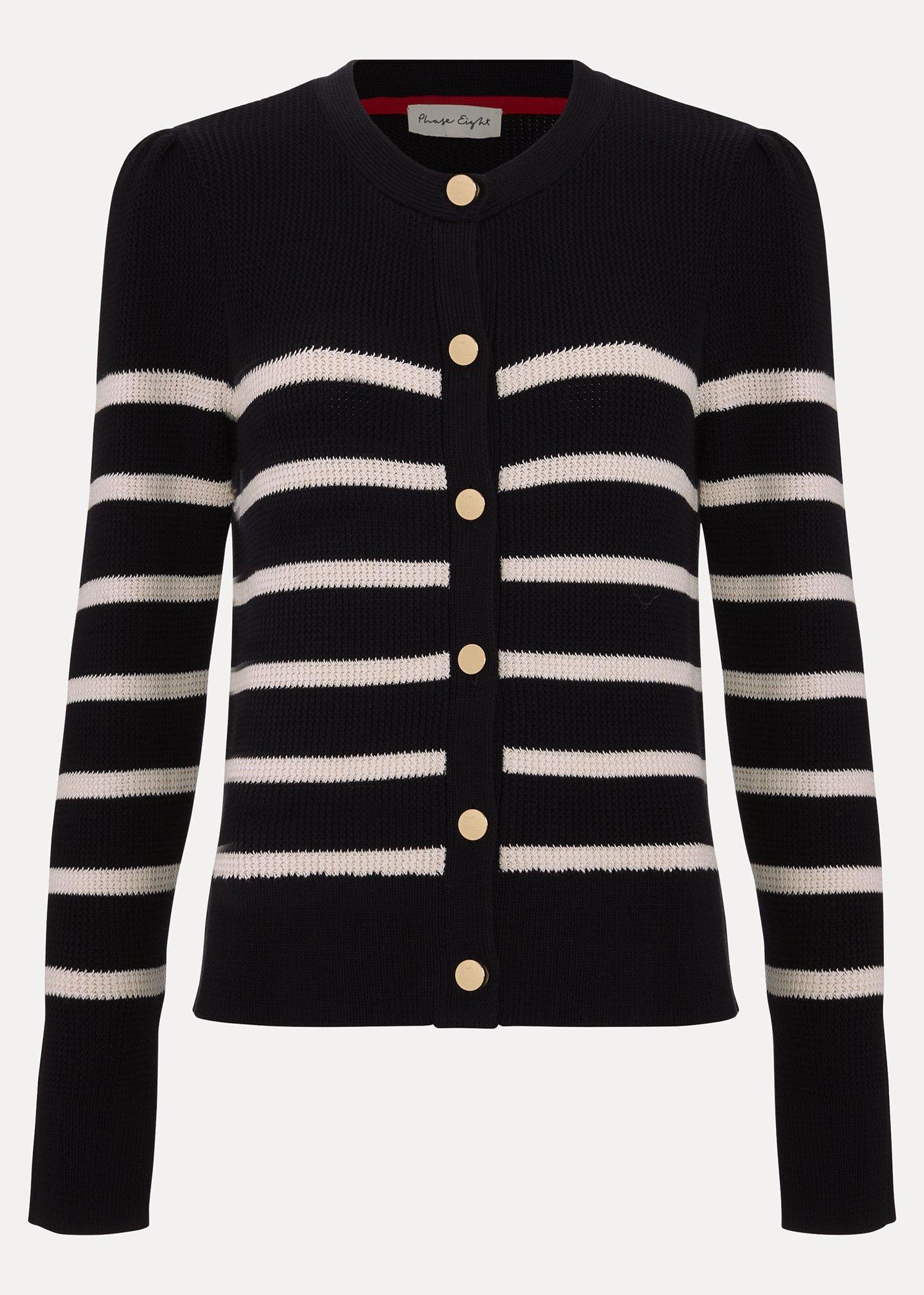 ${product-id}--Navy/Ivory-${view-type}