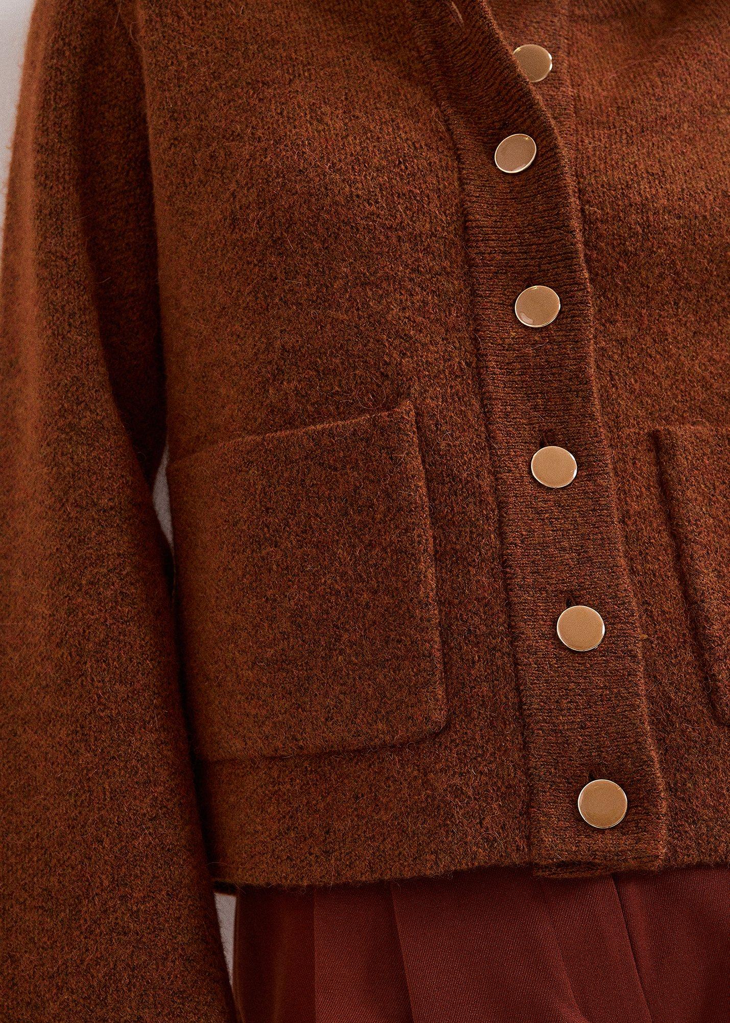 ${product-id}--Brown-${view-type}