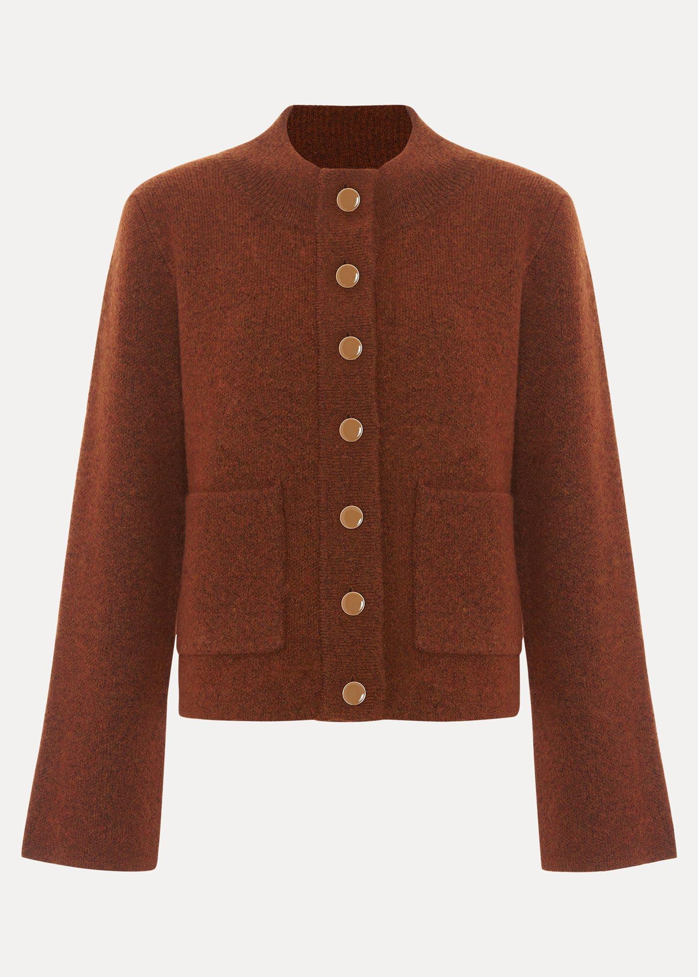 ${product-id}--Brown-${view-type}