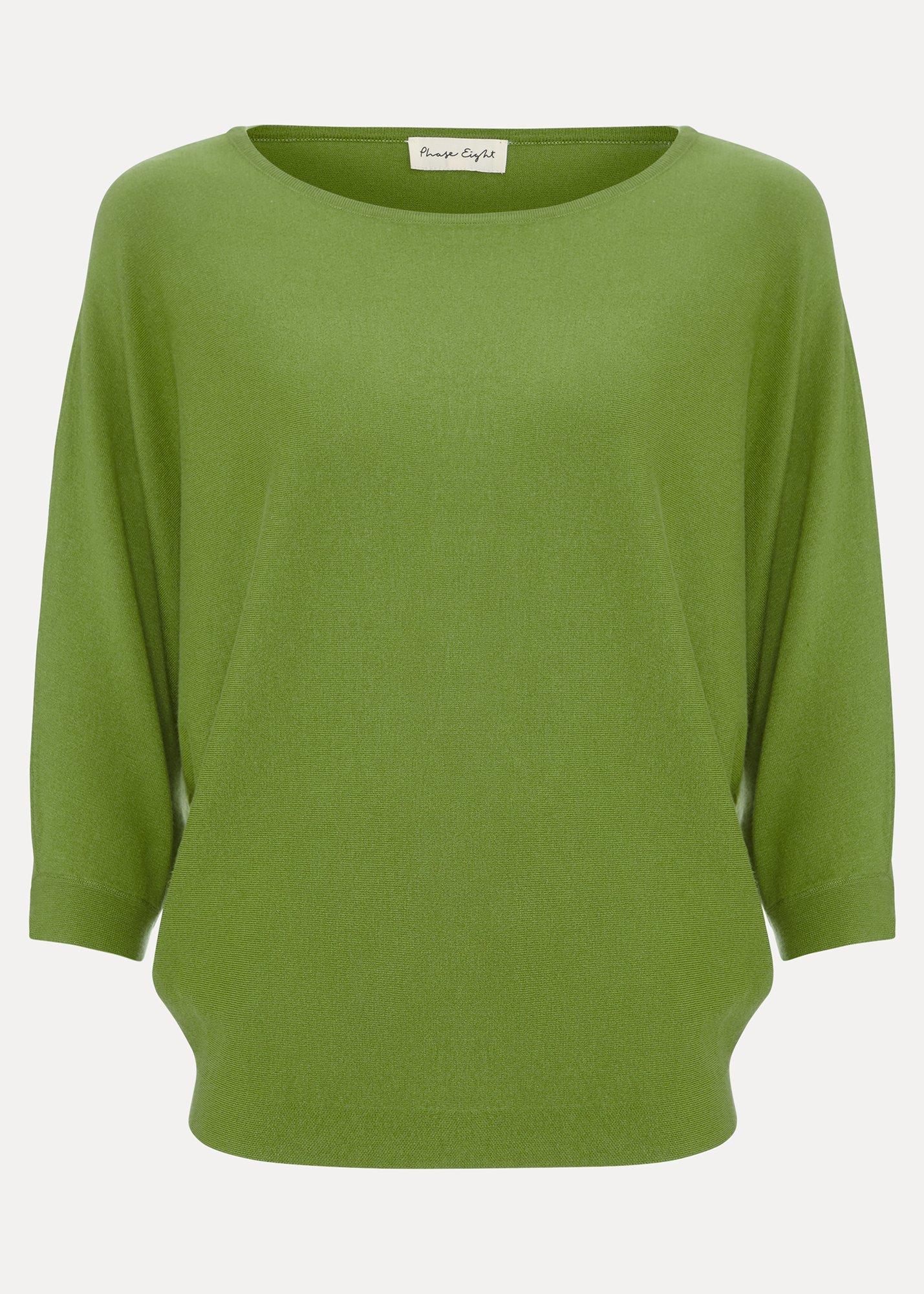 ${product-id}-Cristine Knit Jumper-Bright Green-${view-type}