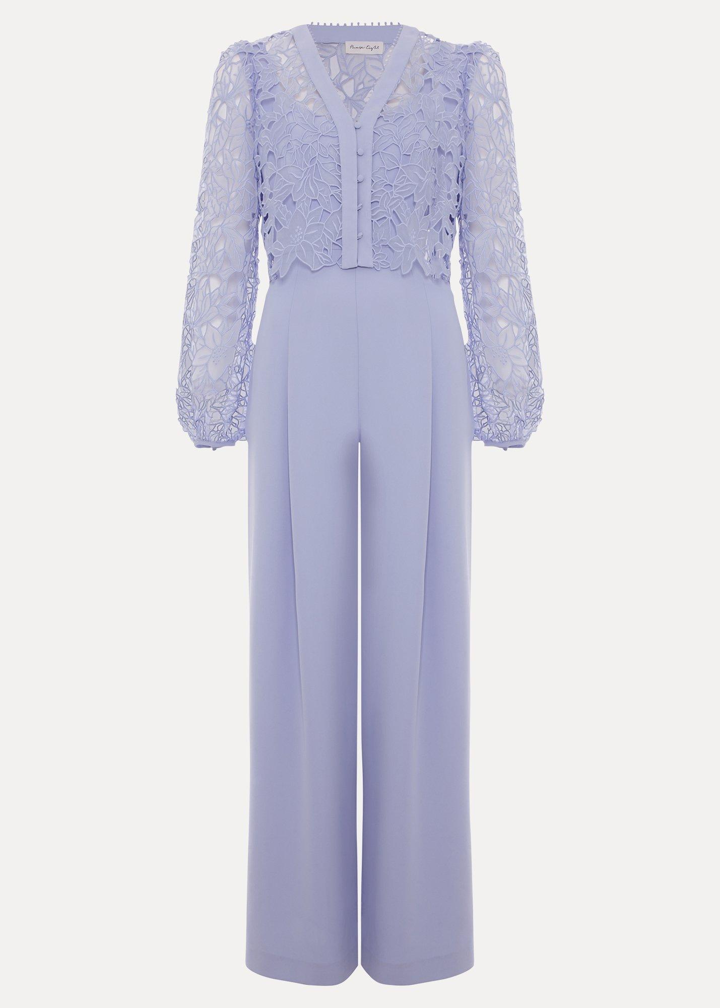 ${product-id}-Winona Lace Jumpsuit-Pale Blue-${view-type}