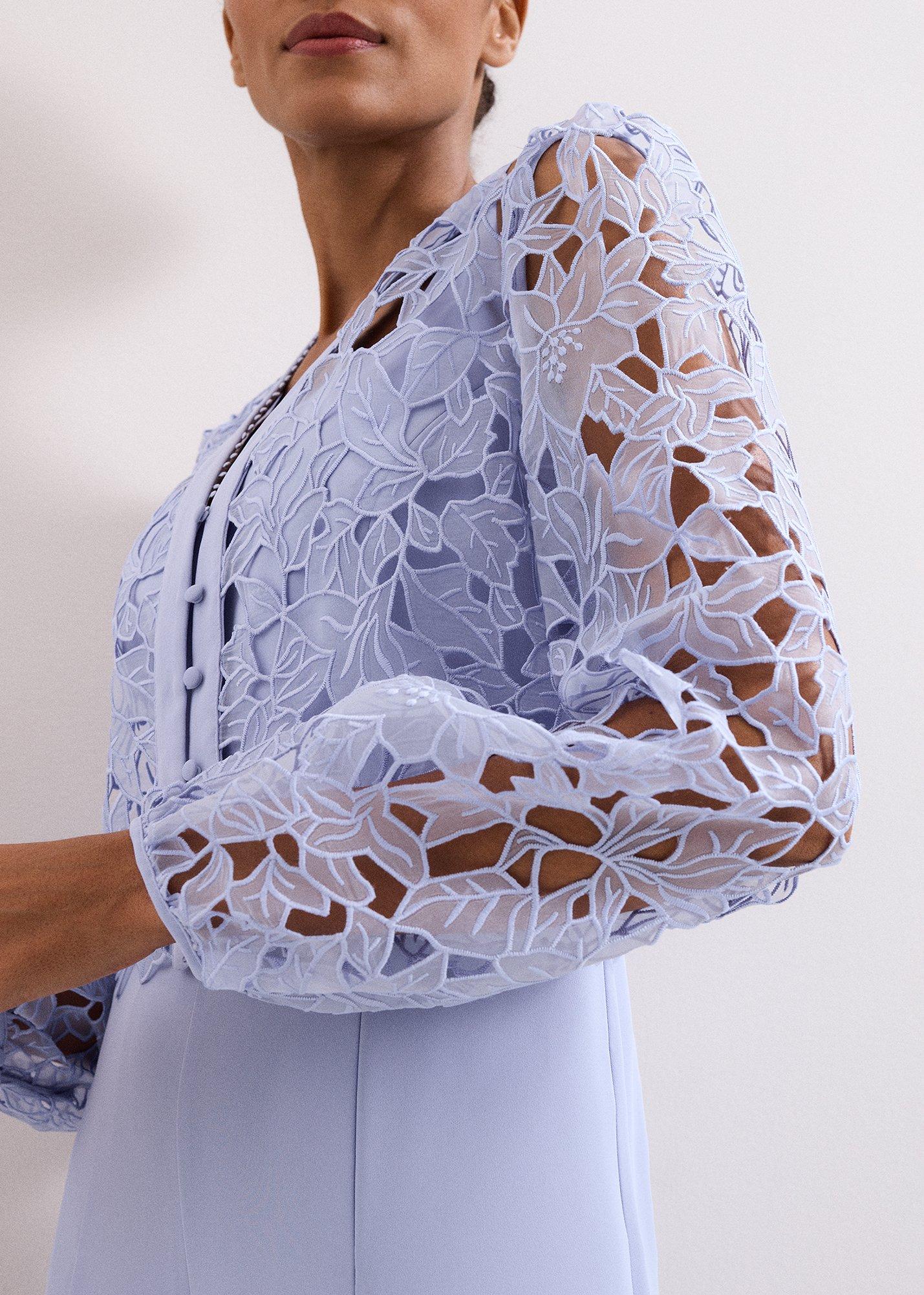 ${product-id}-Petite Winona Lace Jumpsuit-Pale Blue-${view-type}