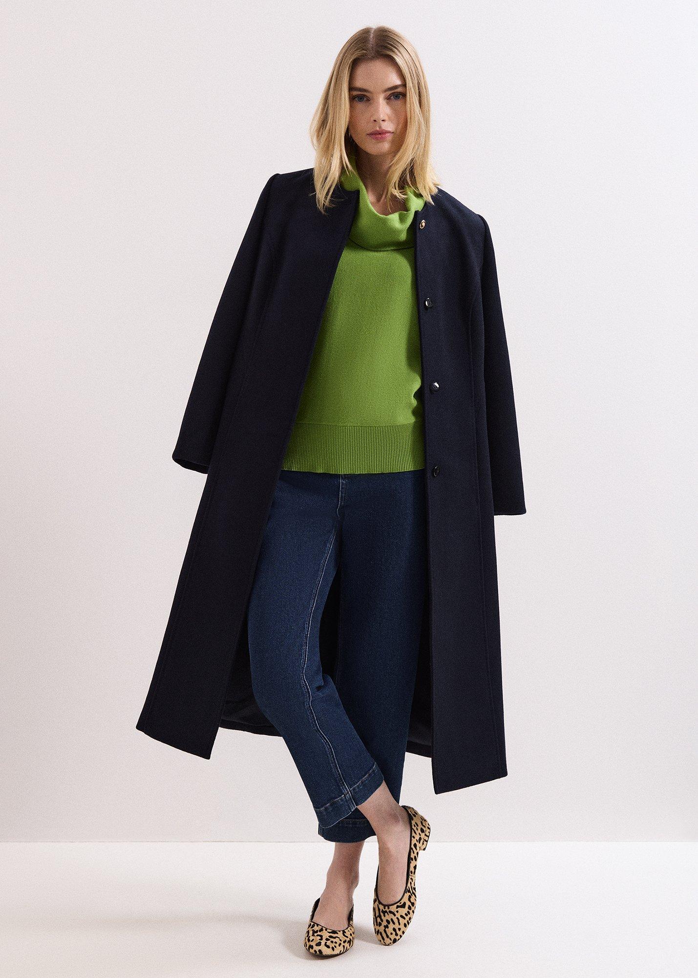 ${product-id}-Rosalie Cowl Neck Jumper-Green-${view-type}