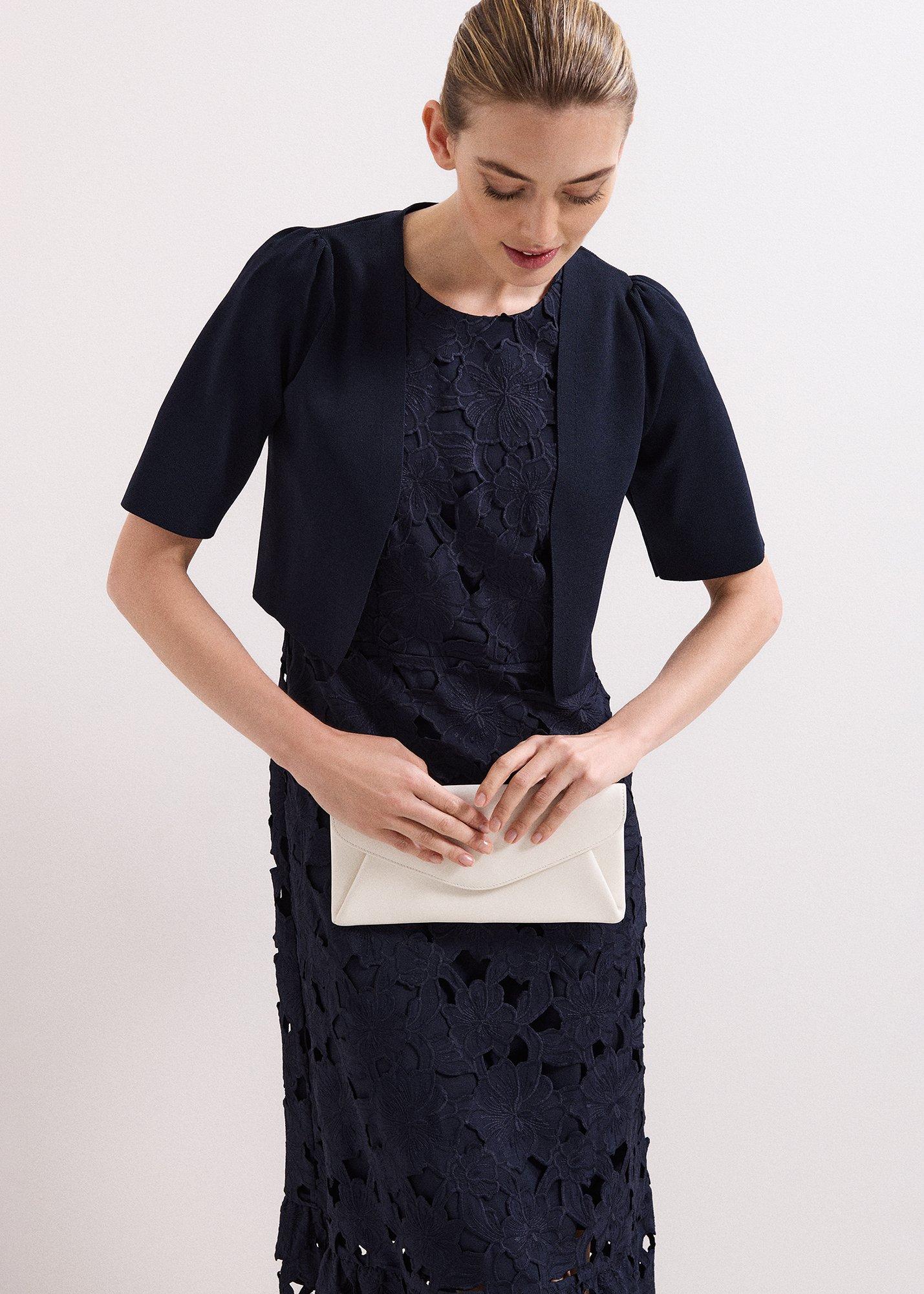 ${product-id}-Leilani Lace Midi Dress-Navy-${view-type}