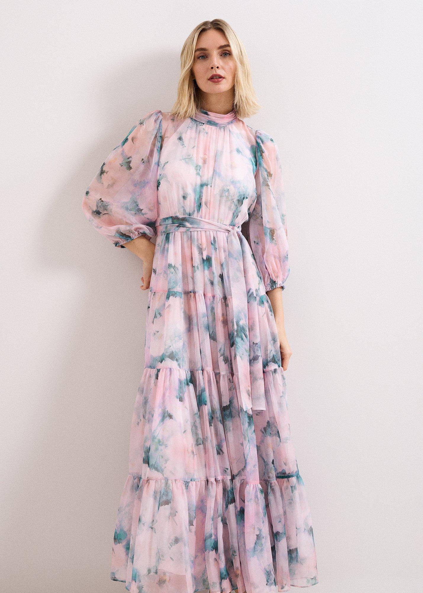 ${product-id}-Liyah Floral Maxi Dress-Pale Pink-${view-type}