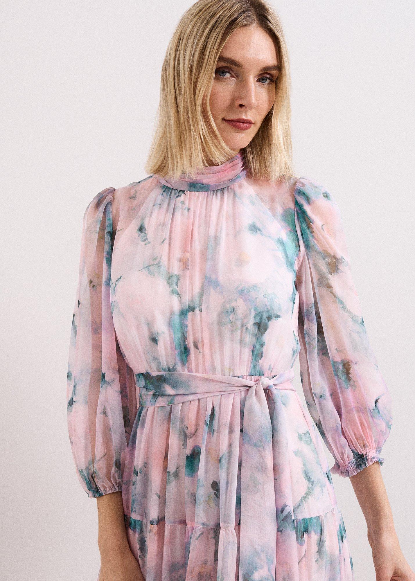 ${product-id}-Liyah Floral Maxi Dress-Pale Pink-${view-type}