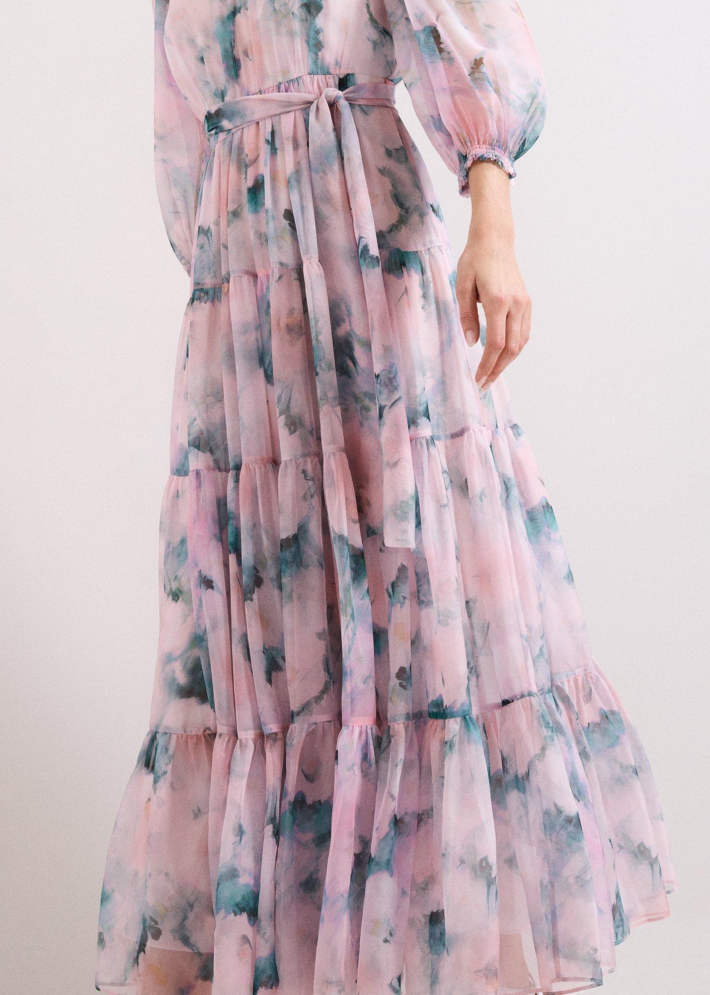 ${product-id}-Liyah Floral Maxi Dress-Pale Pink-${view-type}