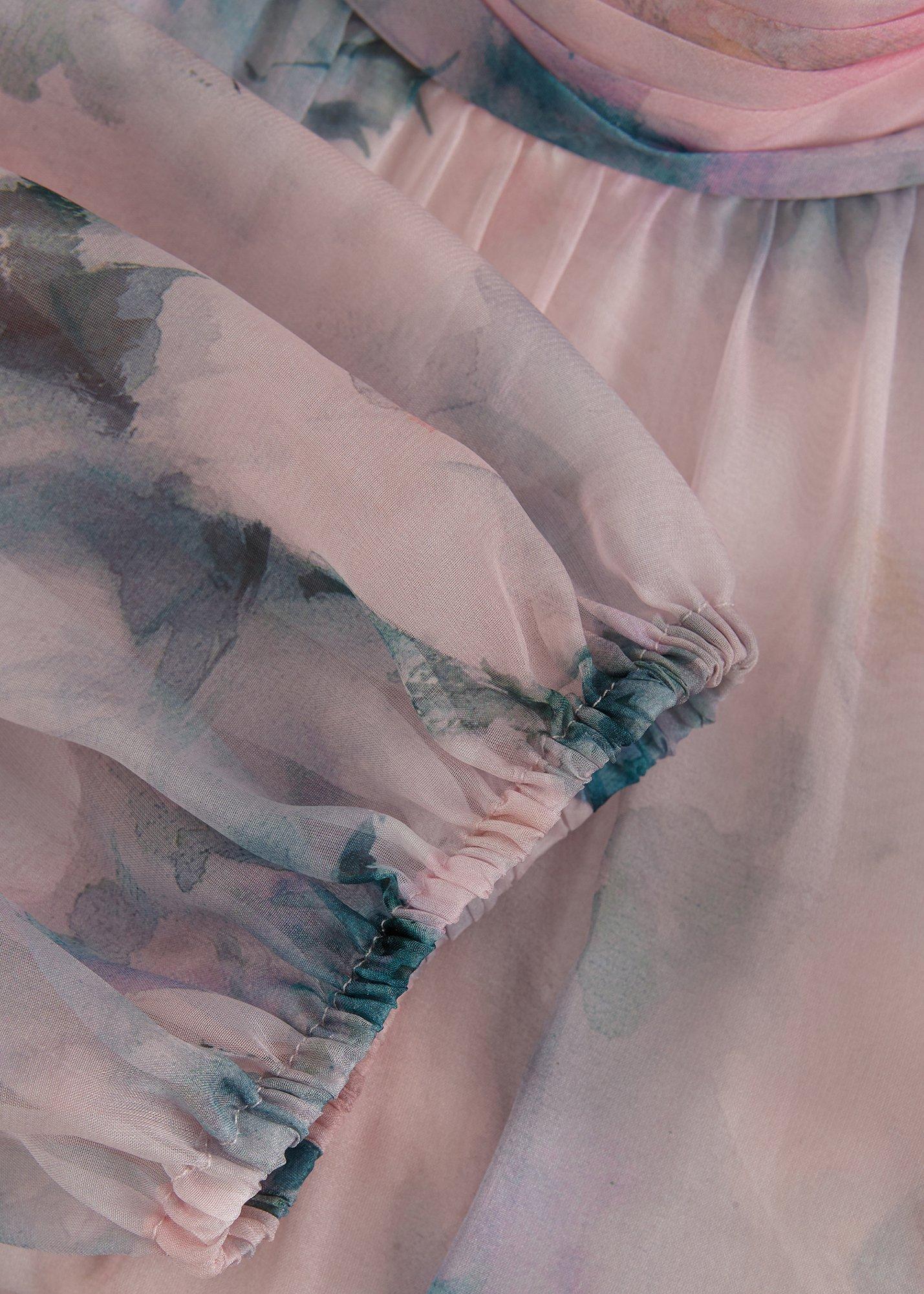 ${product-id}-Liyah Floral Maxi Dress-Pale Pink-${view-type}