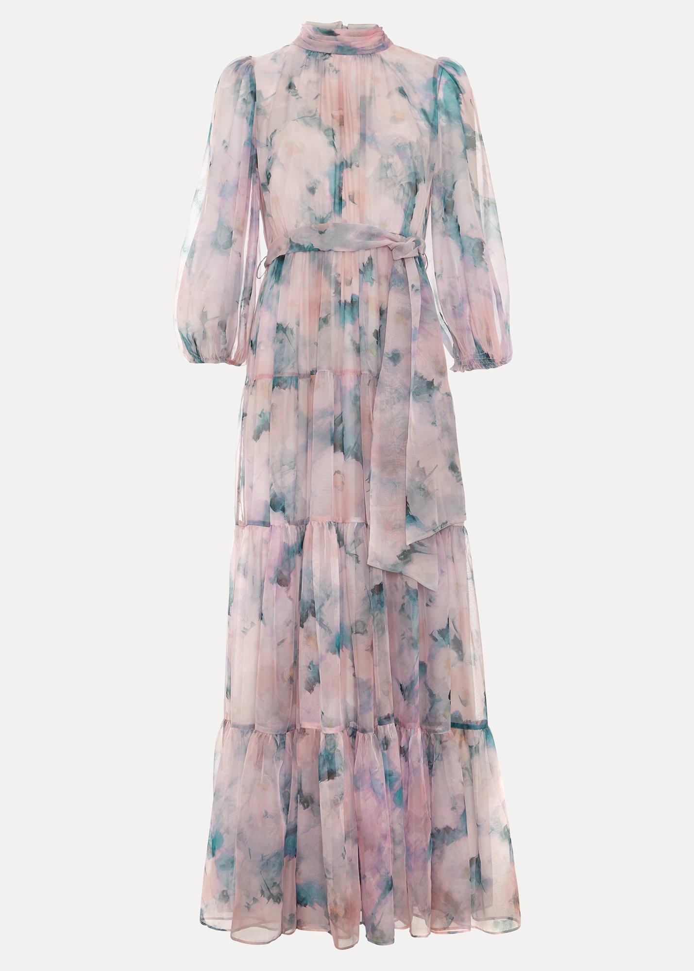 ${product-id}-Liyah Floral Maxi Dress-Pale Pink-${view-type}