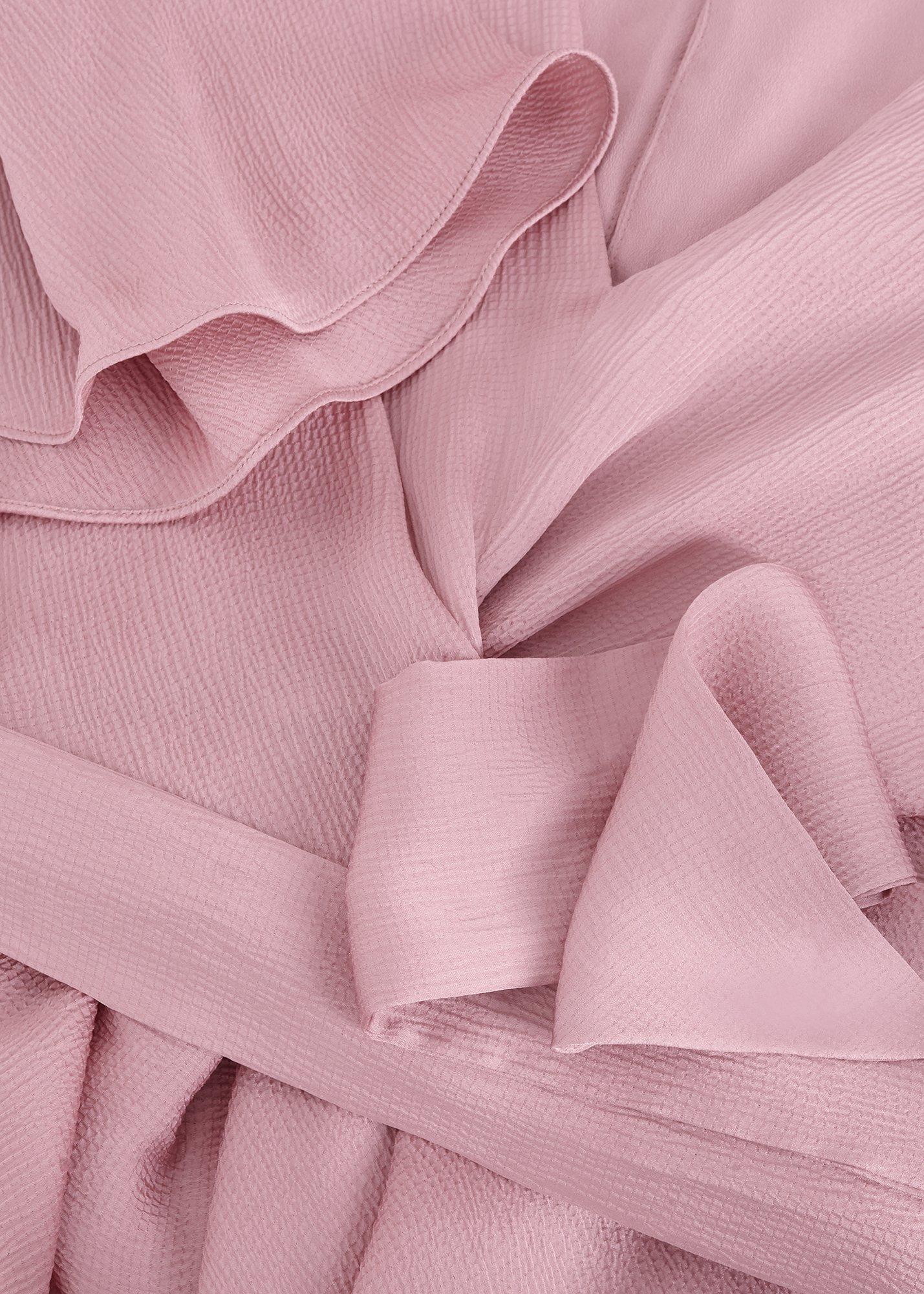${product-id}-Abbie Textured Wrap Maxi Dress-Pale Pink-${view-type}