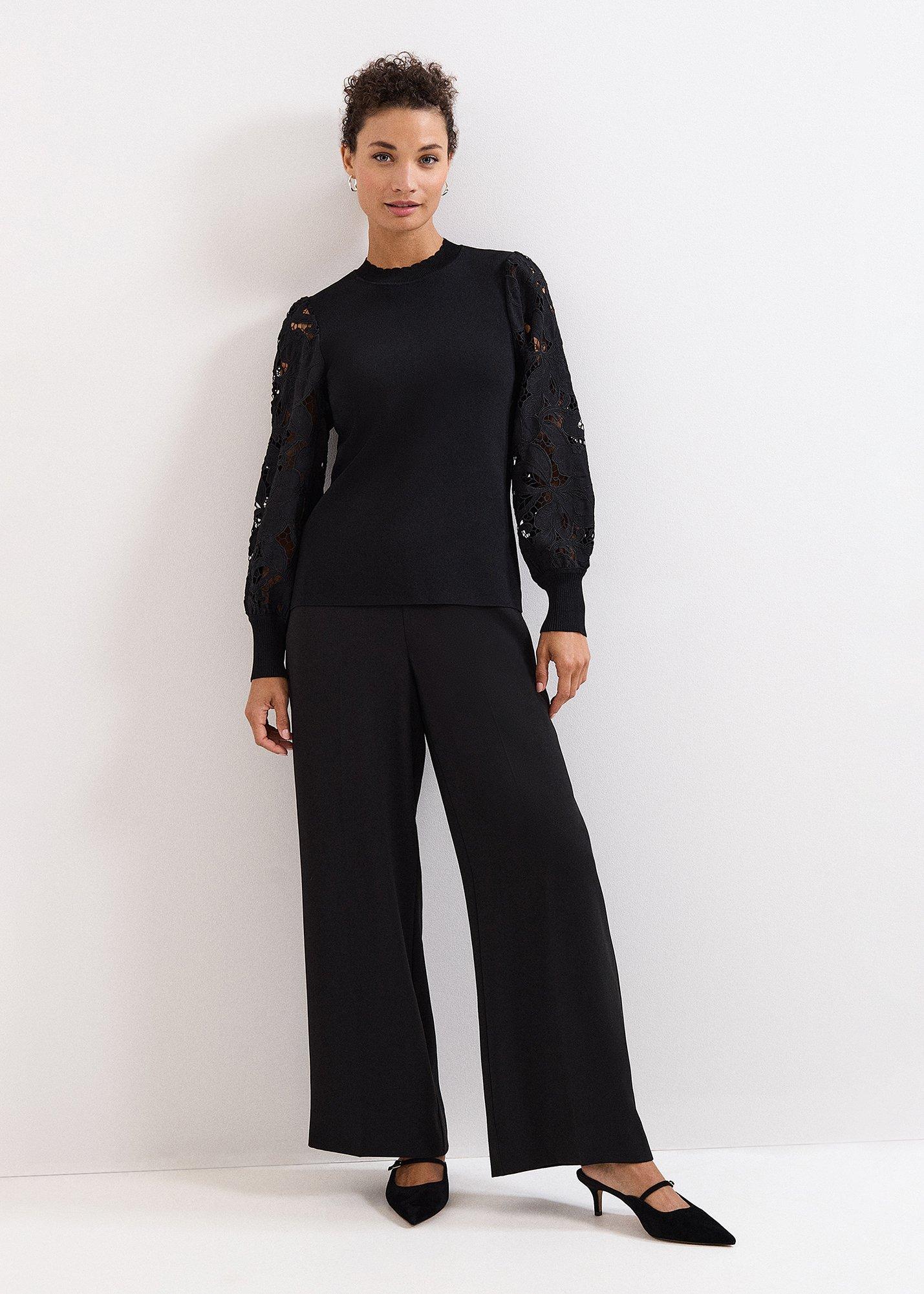 ${product-id}--Black-${view-type}