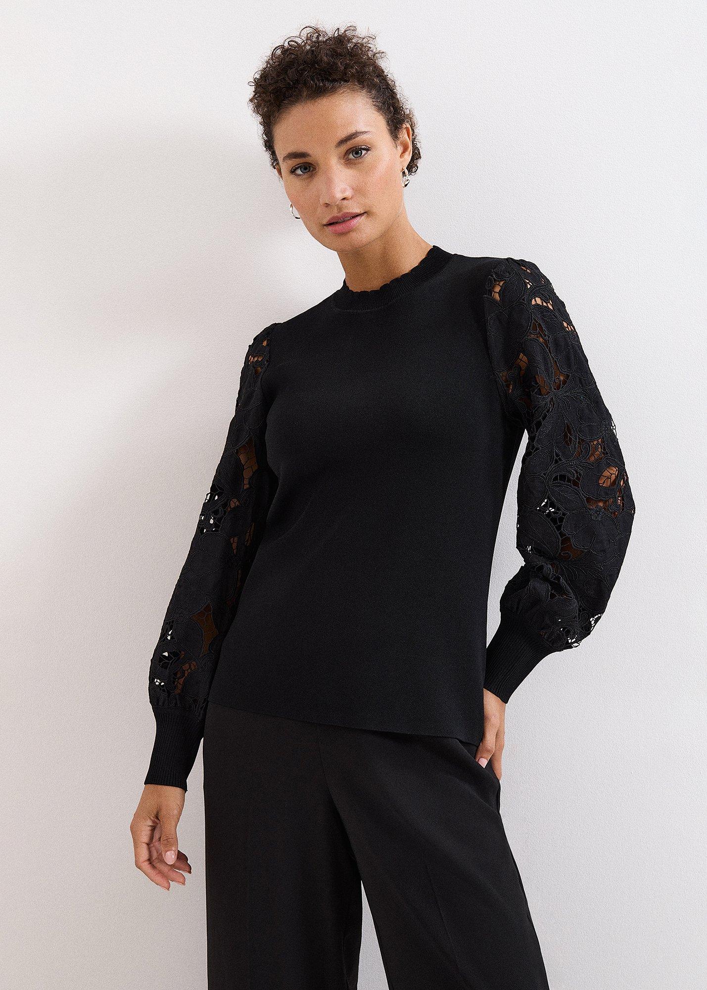 ${product-id}--Black-${view-type}