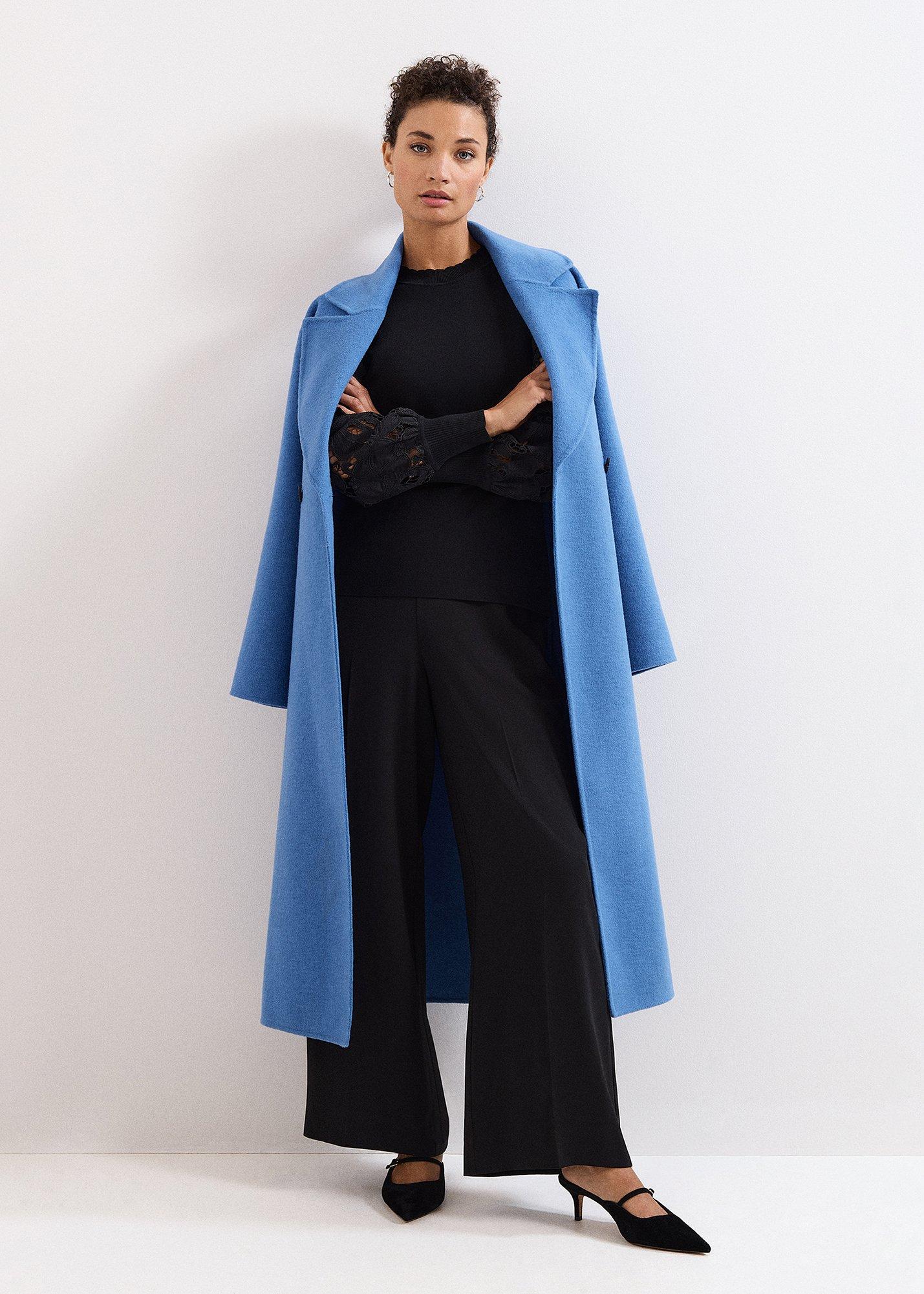 ${product-id}--Black-${view-type}