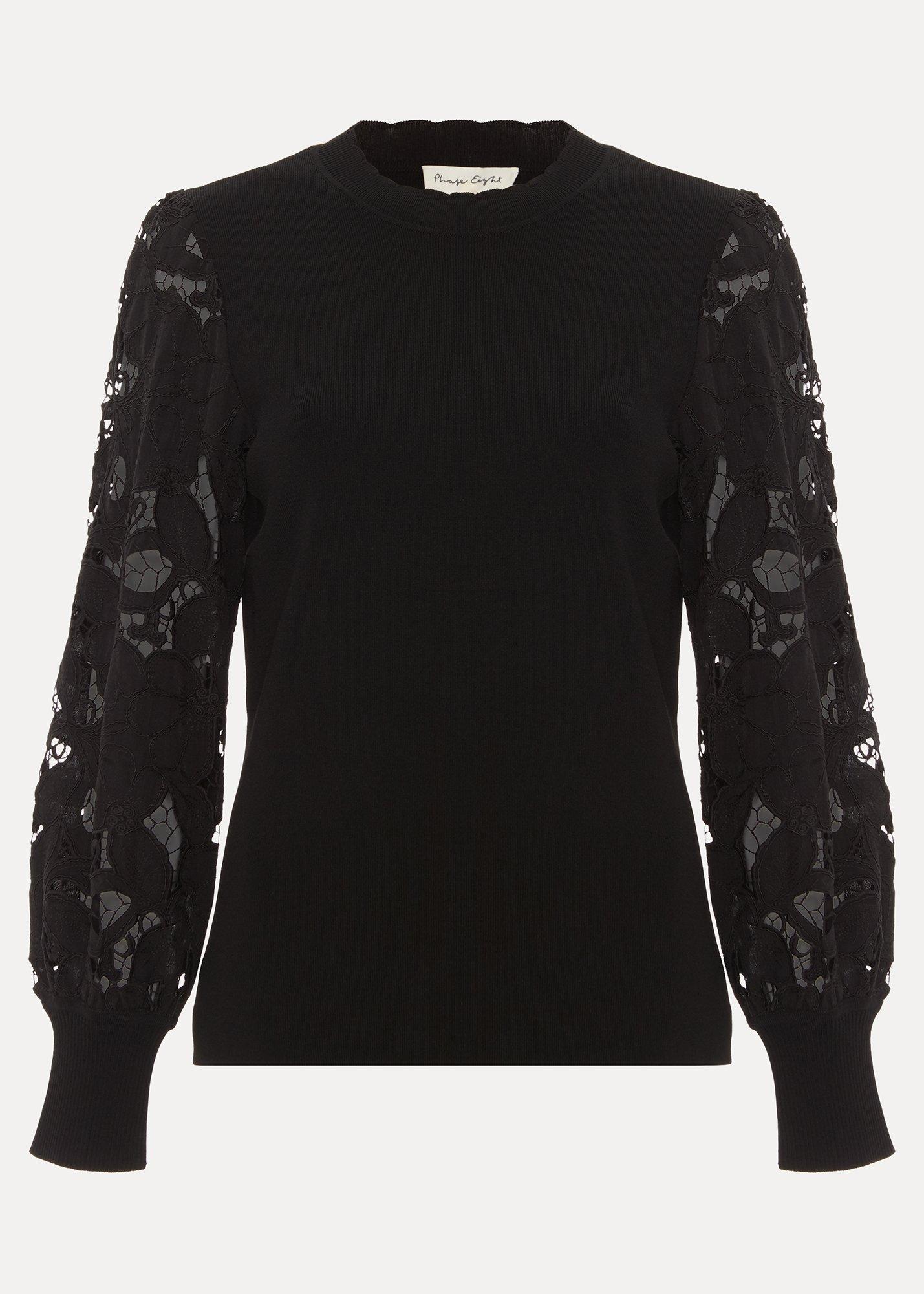 ${product-id}--Black-${view-type}