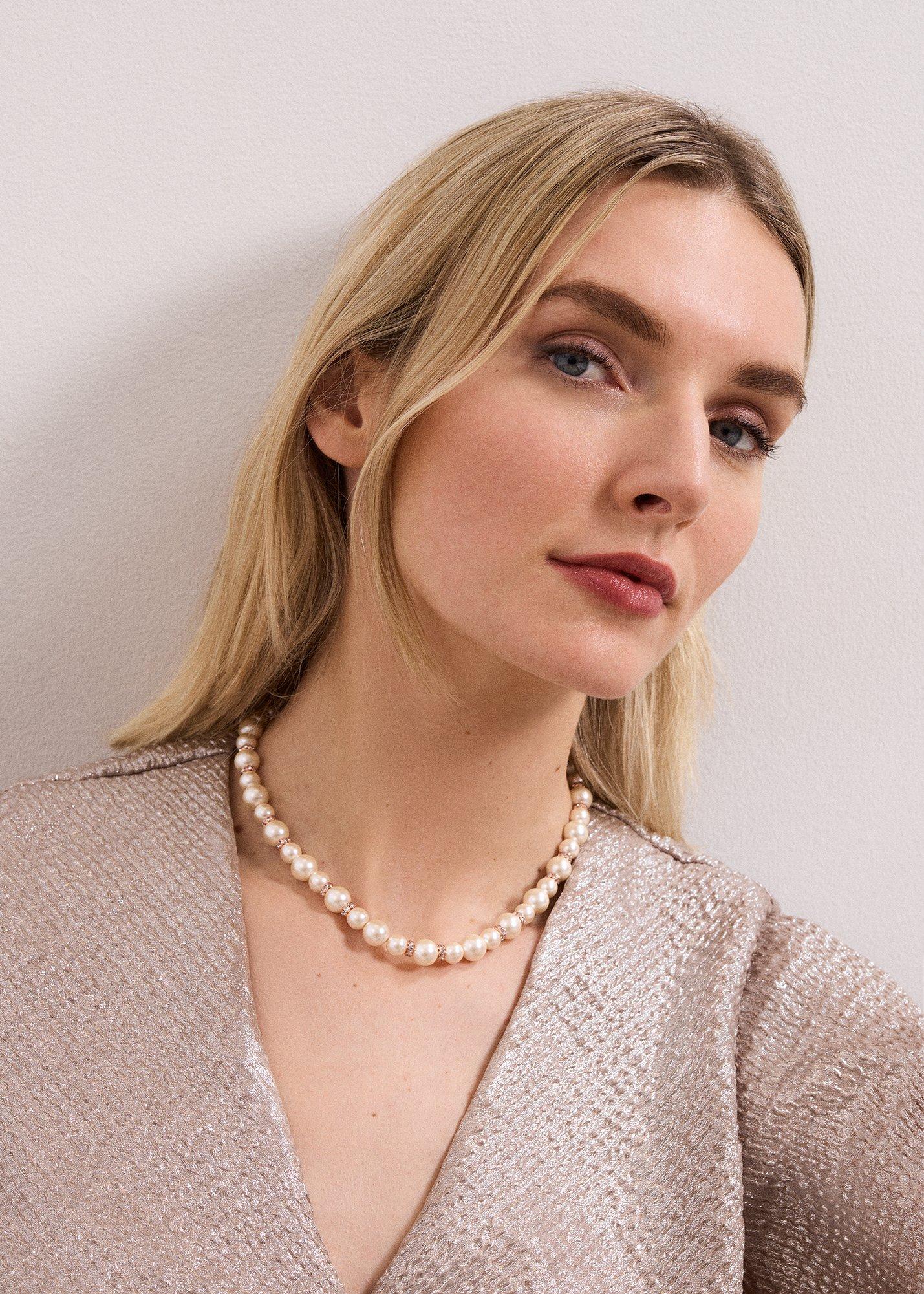 ${product-id}-Pink Pearl Necklace-Pale Pink-${view-type}
