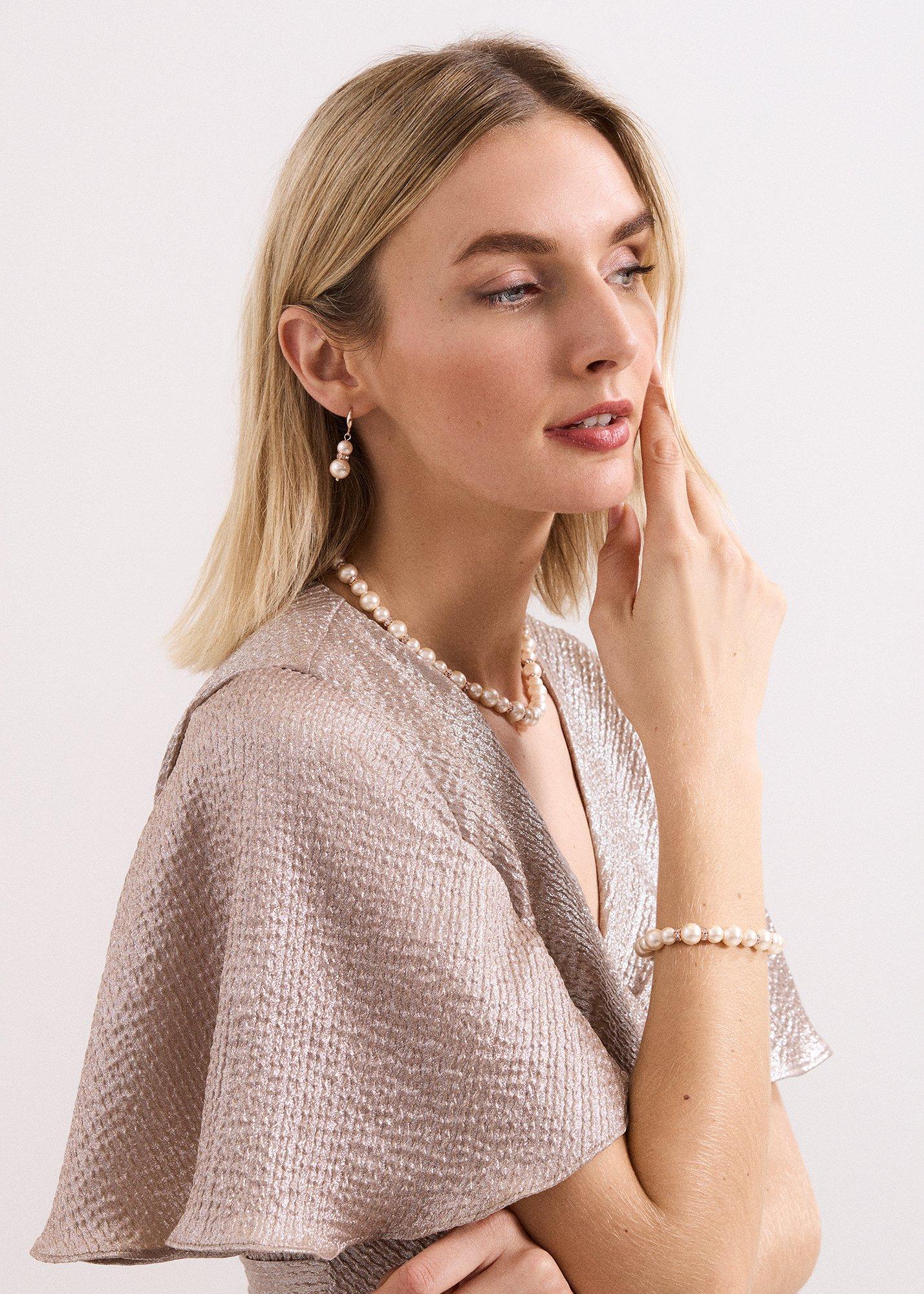 ${product-id}-Pink Pearl Strech Bracelet-Pale Pink-${view-type}
