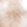 Pale Pink