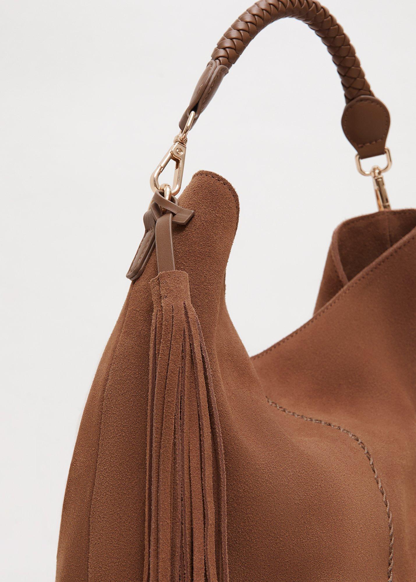${product-id}--Tan-${view-type}