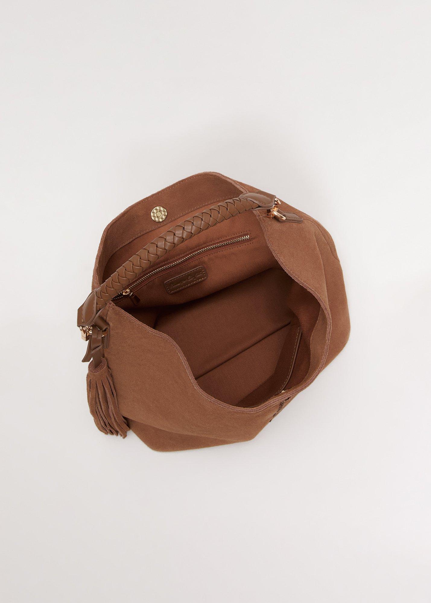 ${product-id}--Tan-${view-type}