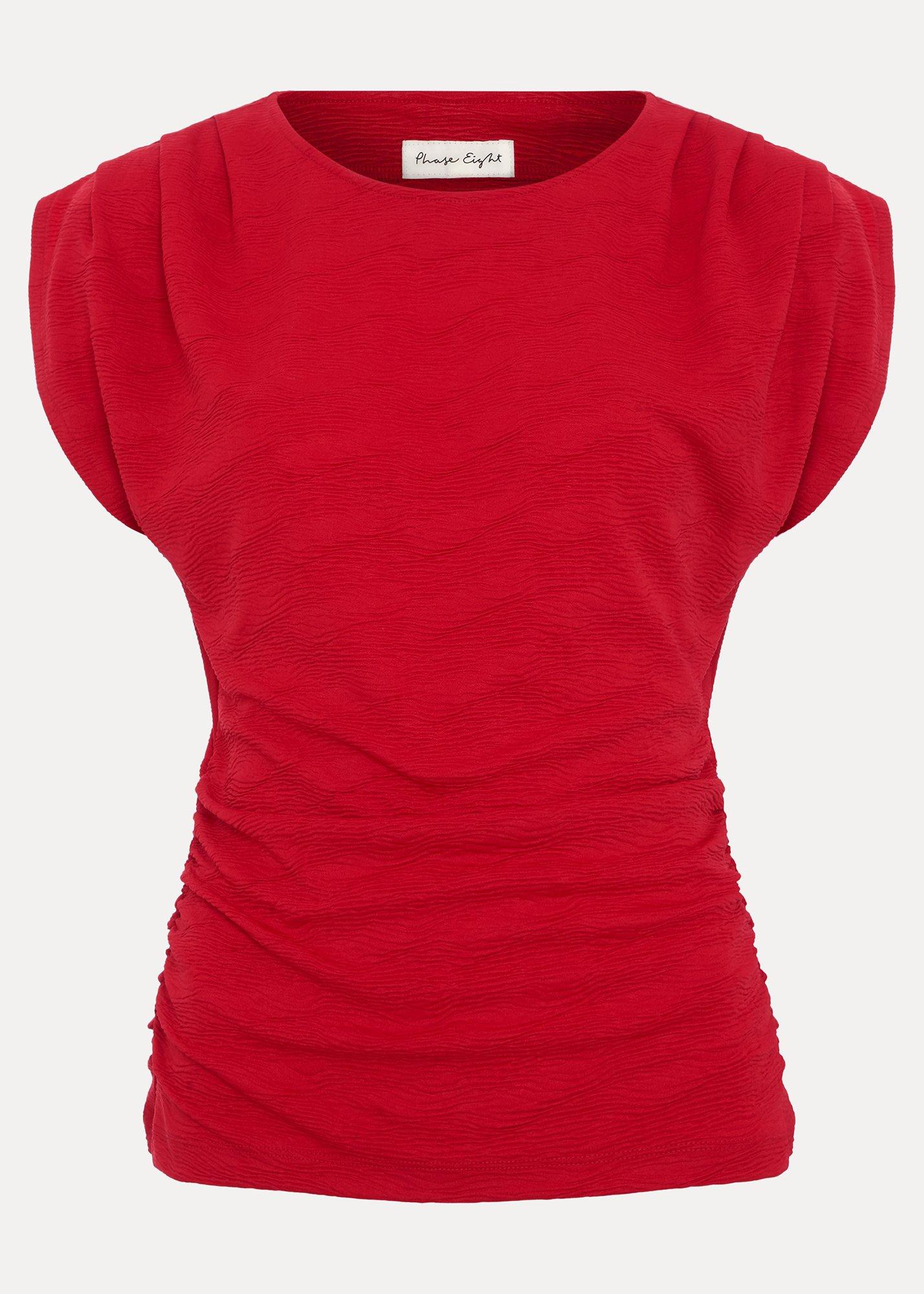 ${product-id}--Red-${view-type}