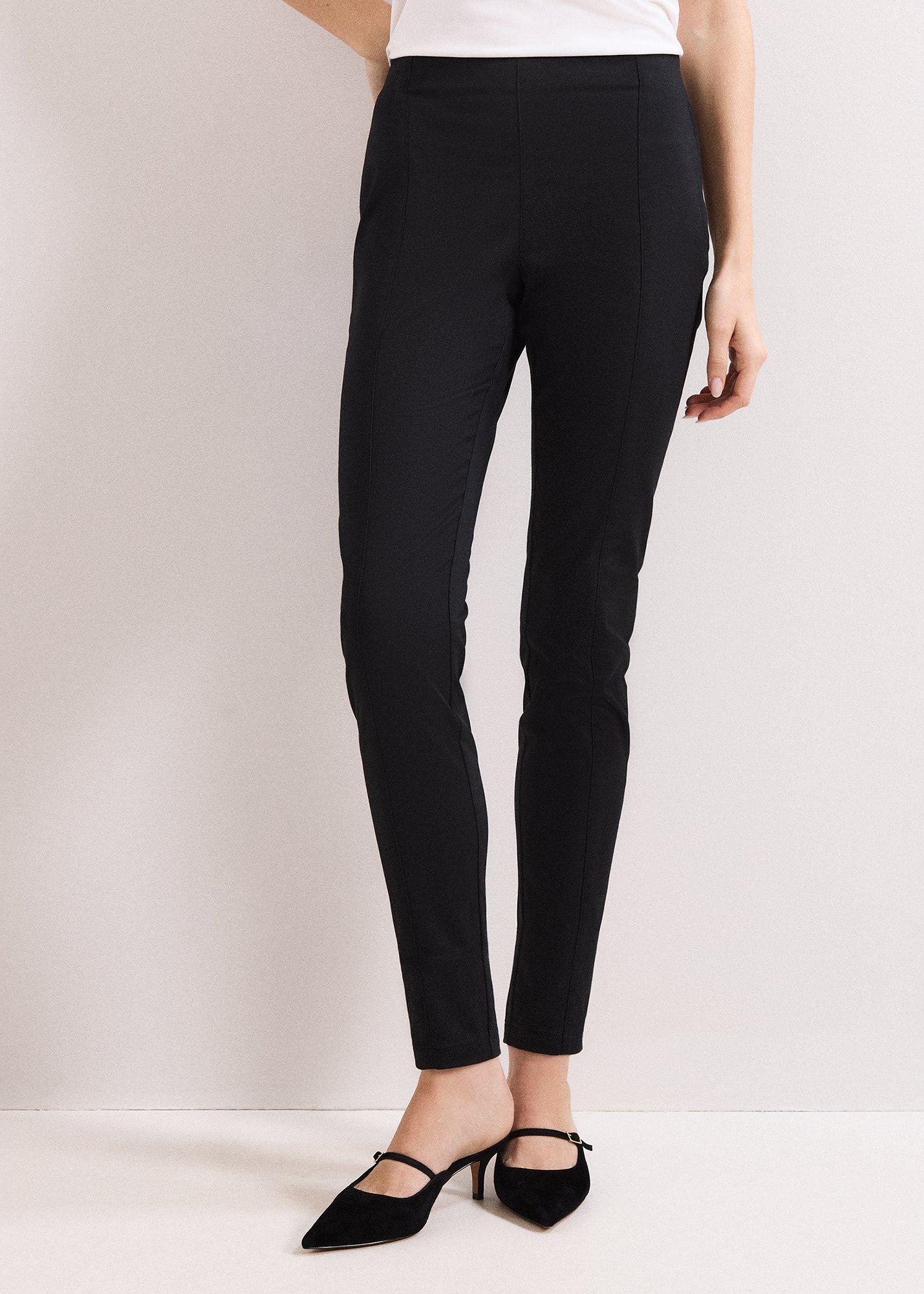 charlie-slim-fit-trouser