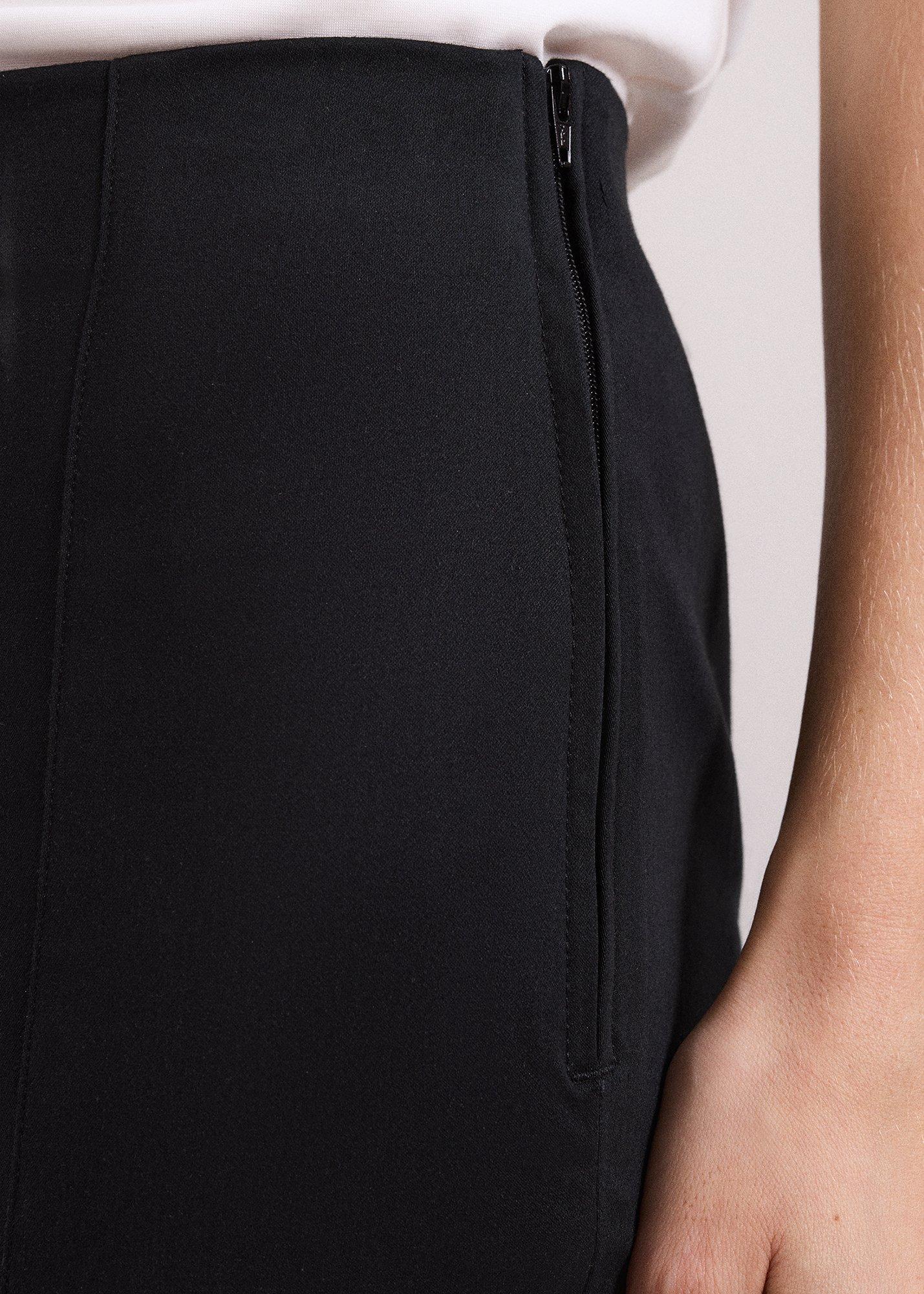 ${product-id}-Charlie Slim Fit Trouser-Black-${view-type}